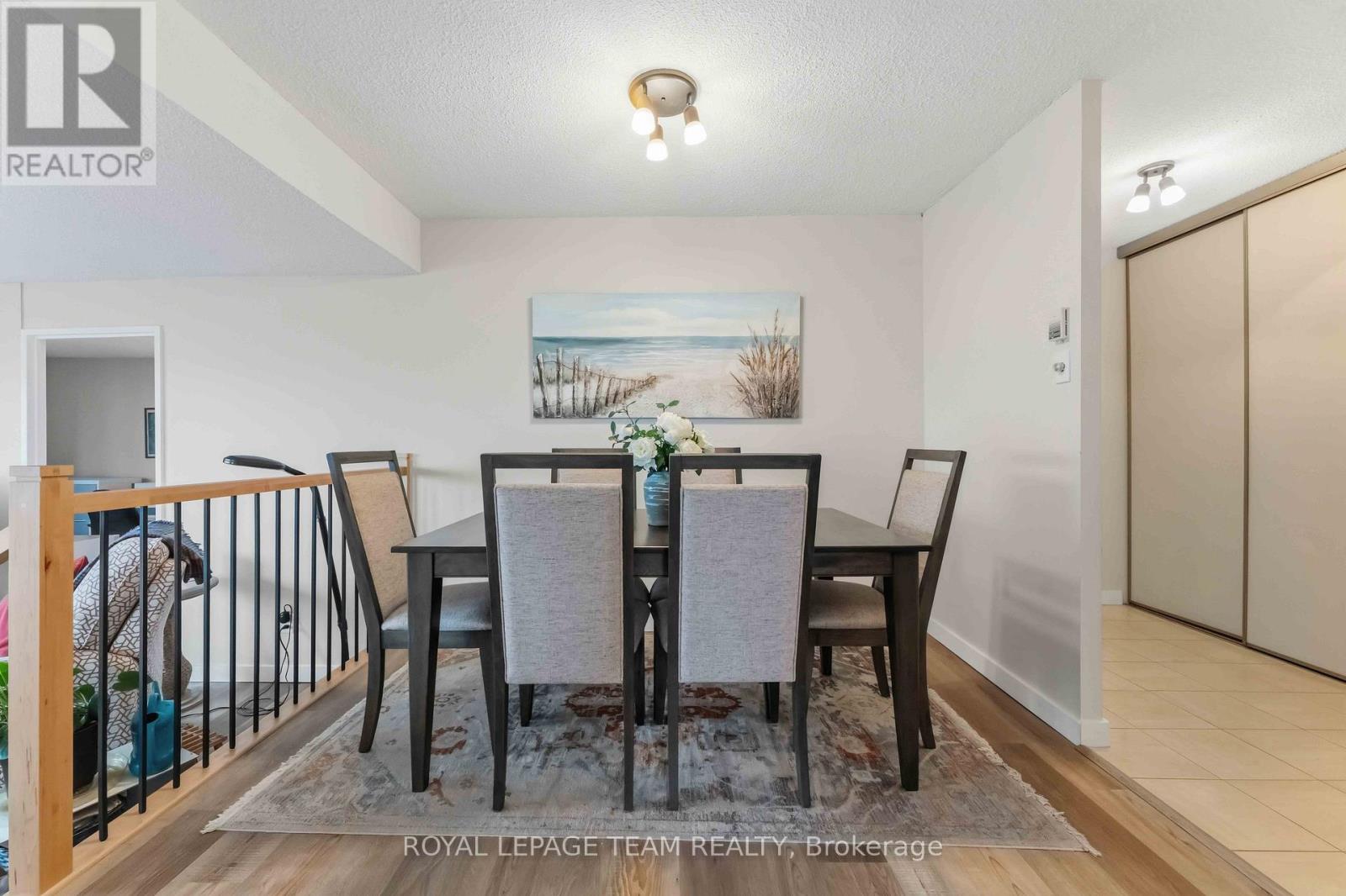 2106 - 1081 Ambleside Drive