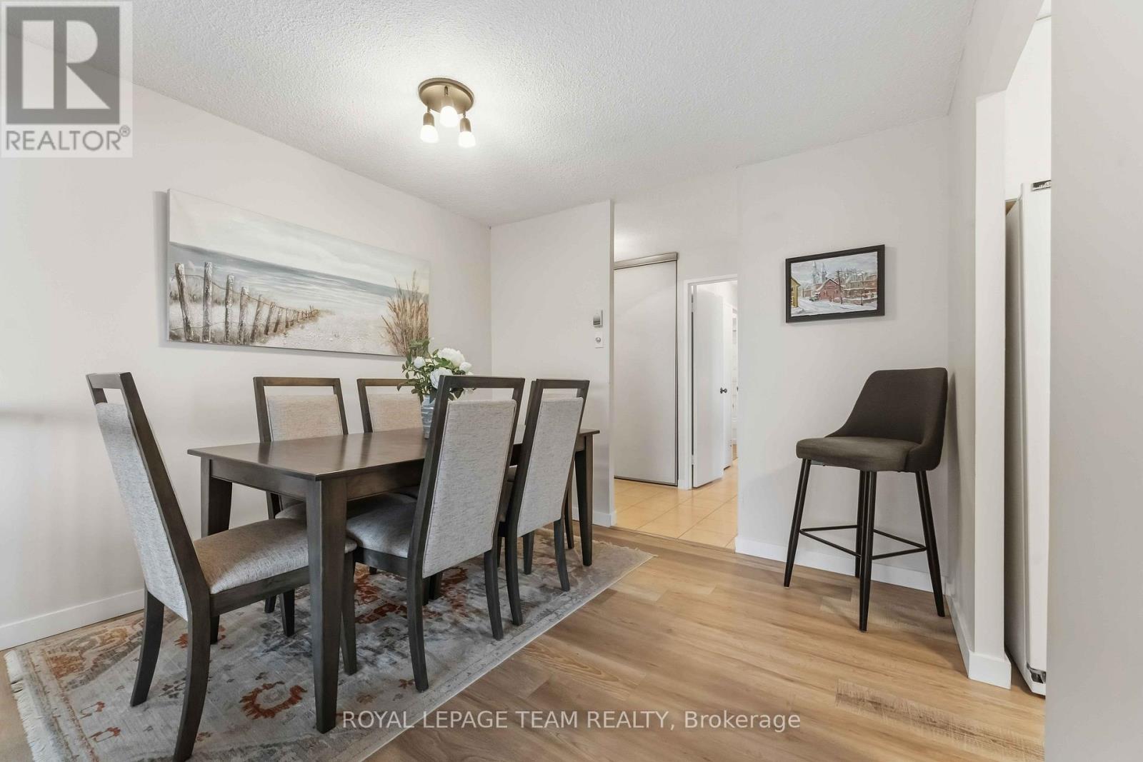 2106 - 1081 Ambleside Drive