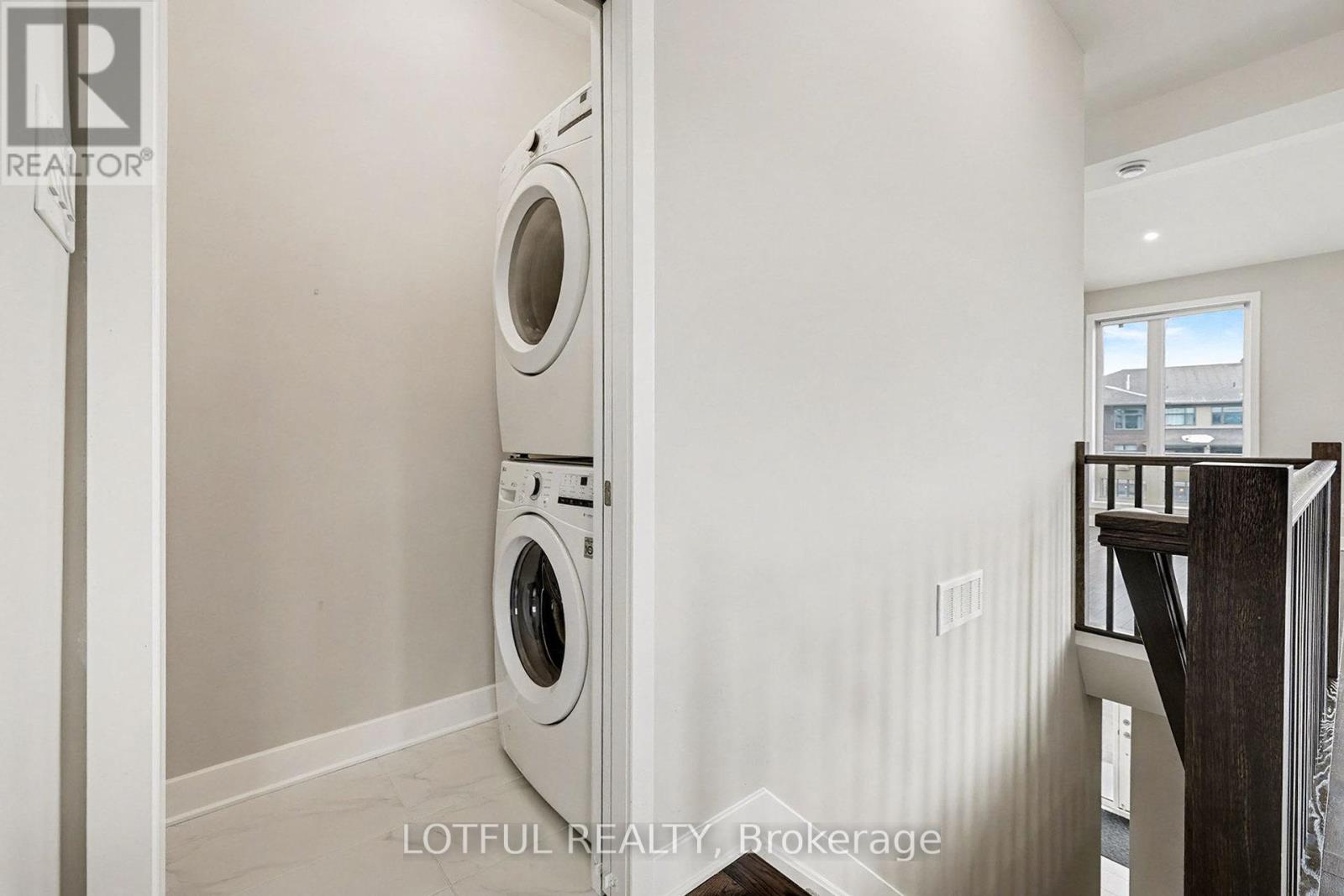 842 Ralph Hennesy Avenue