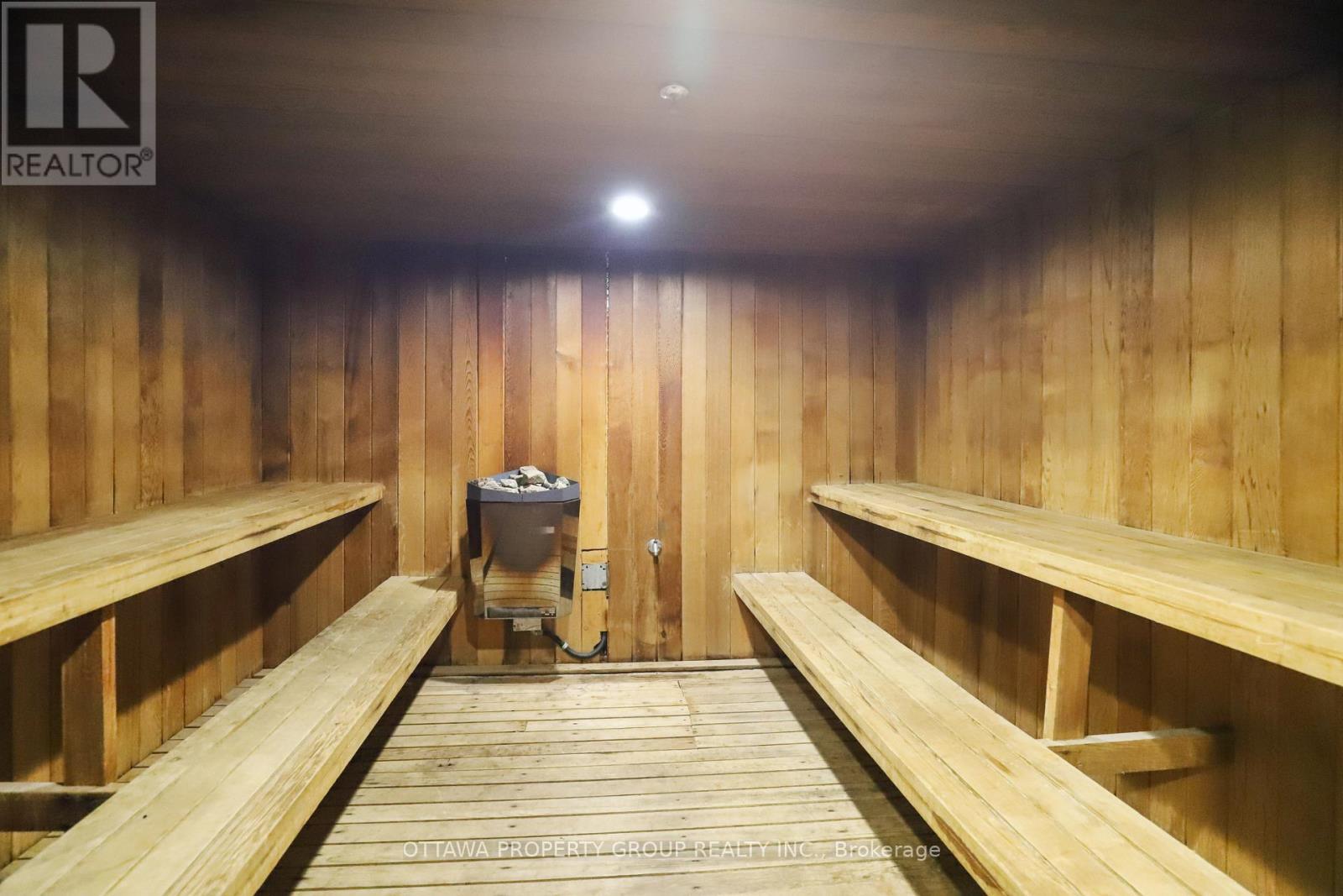 416 - 555 Brittany Drive