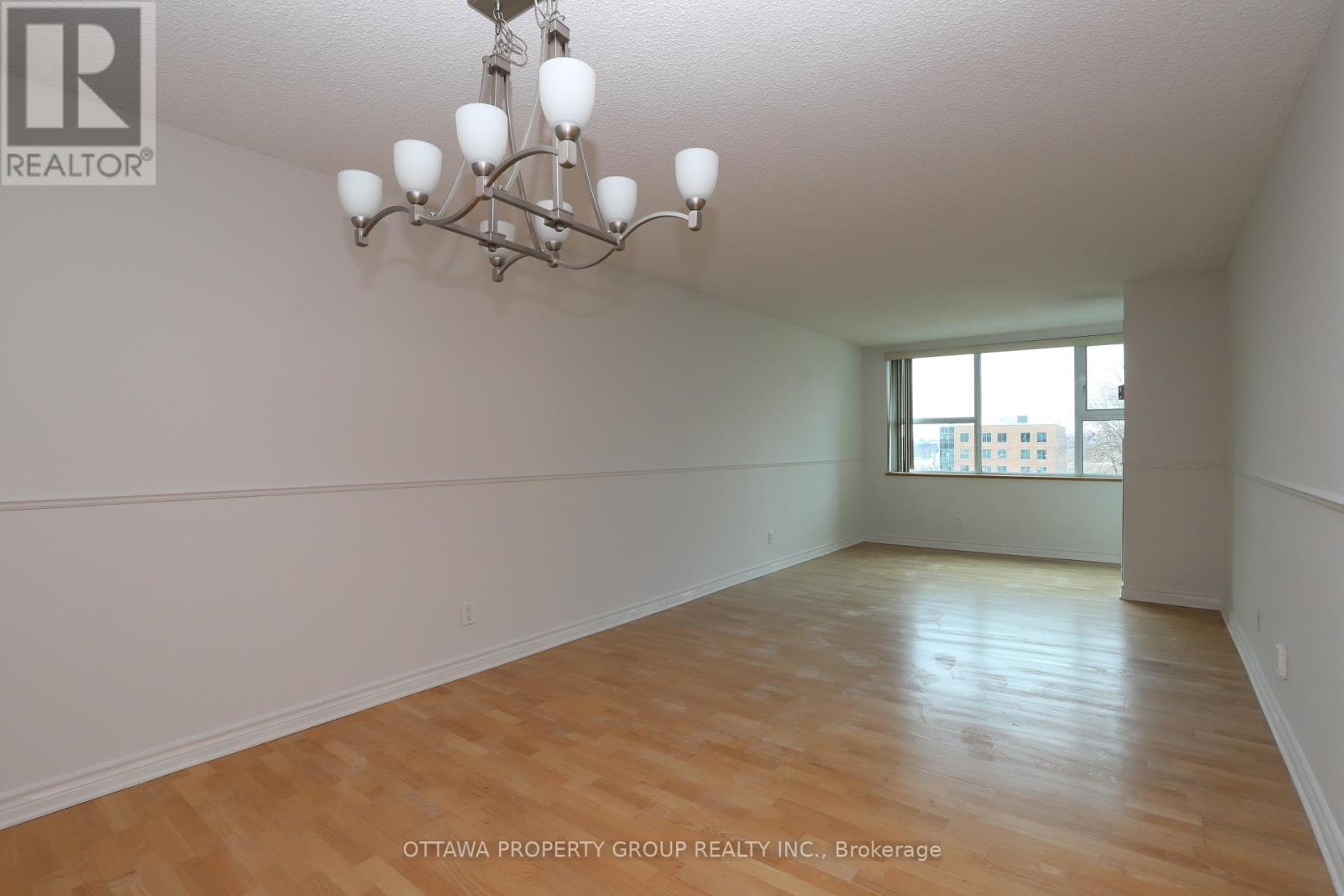 416 - 555 Brittany Drive