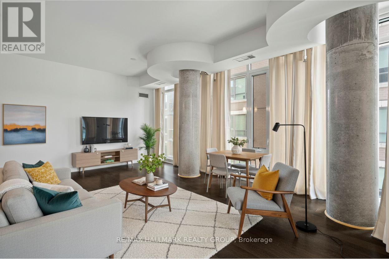 406 - 238 Besserer Street