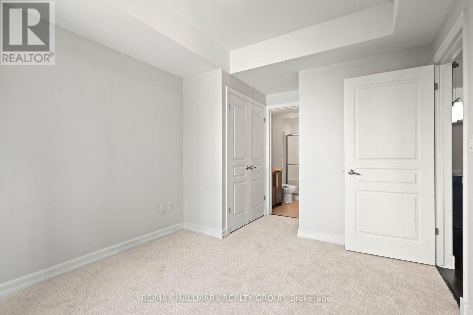 406 - 238 Besserer Street