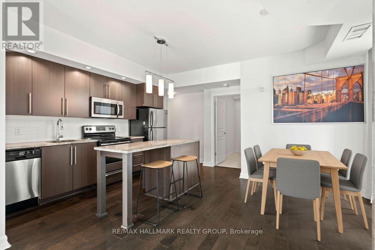 406 - 238 Besserer Street