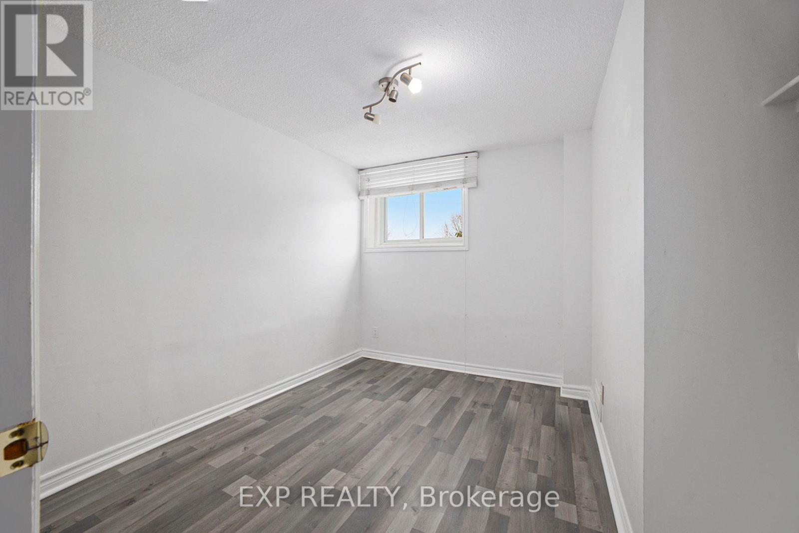 159 Castlefrank Road