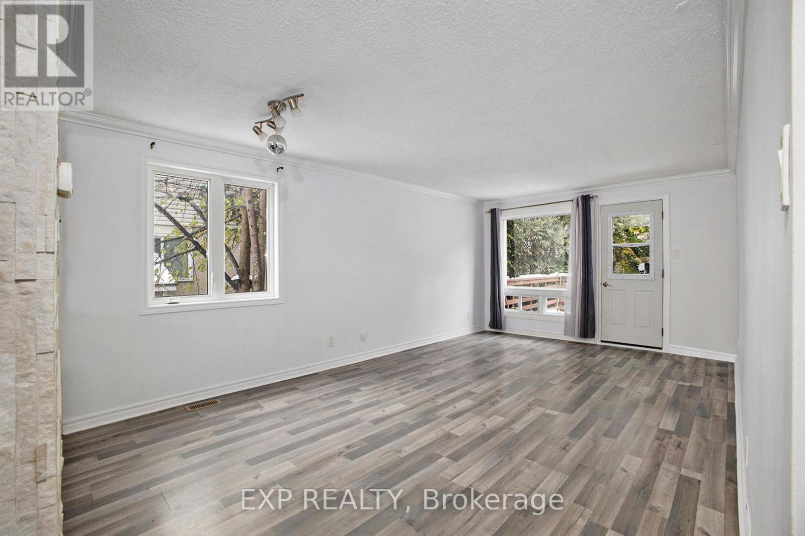 159 Castlefrank Road