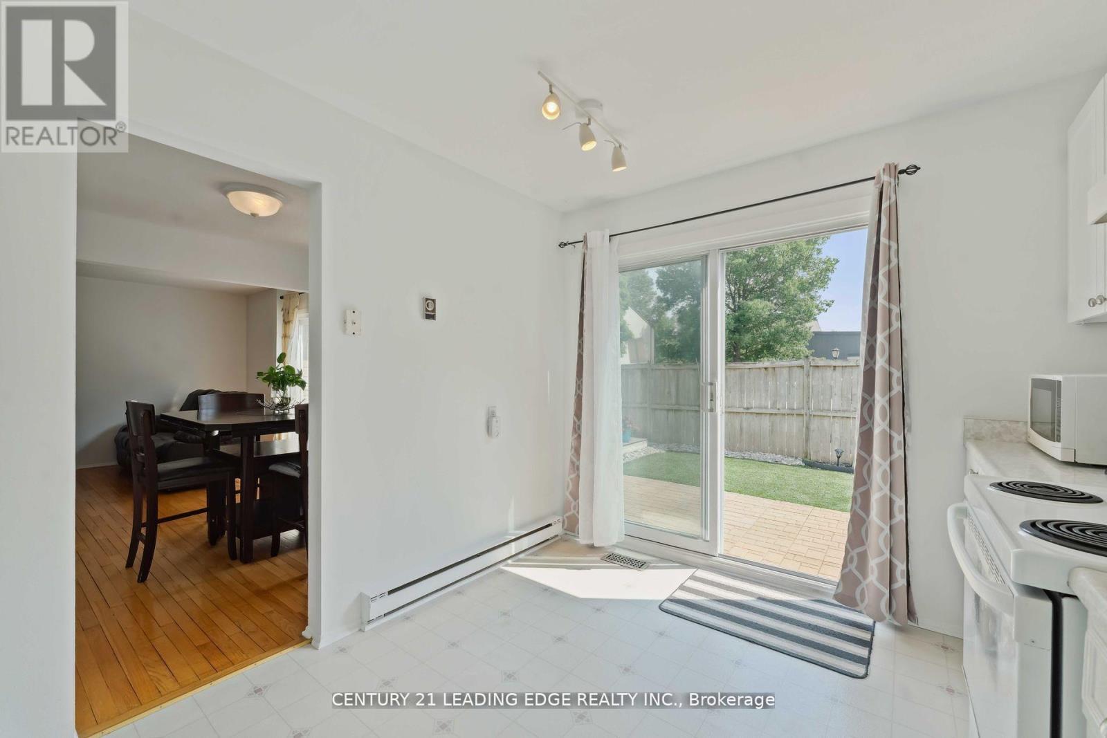 64 - 3691 Albion Road