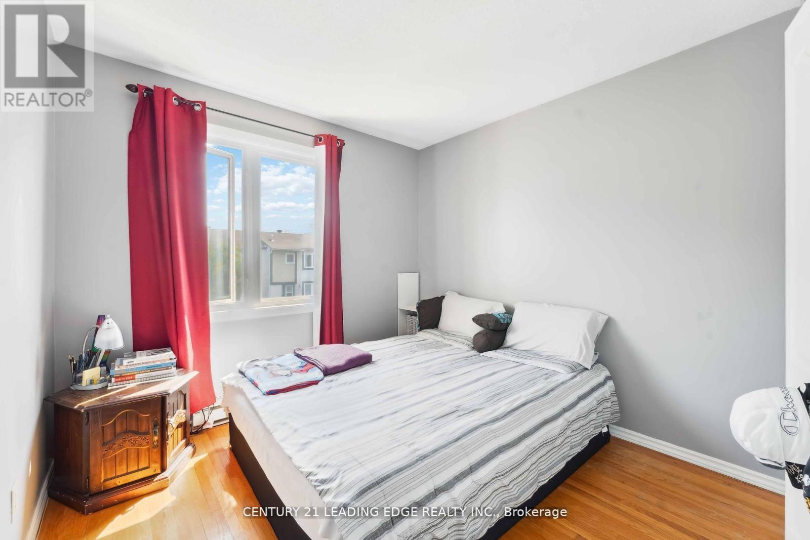 64 - 3691 Albion Road