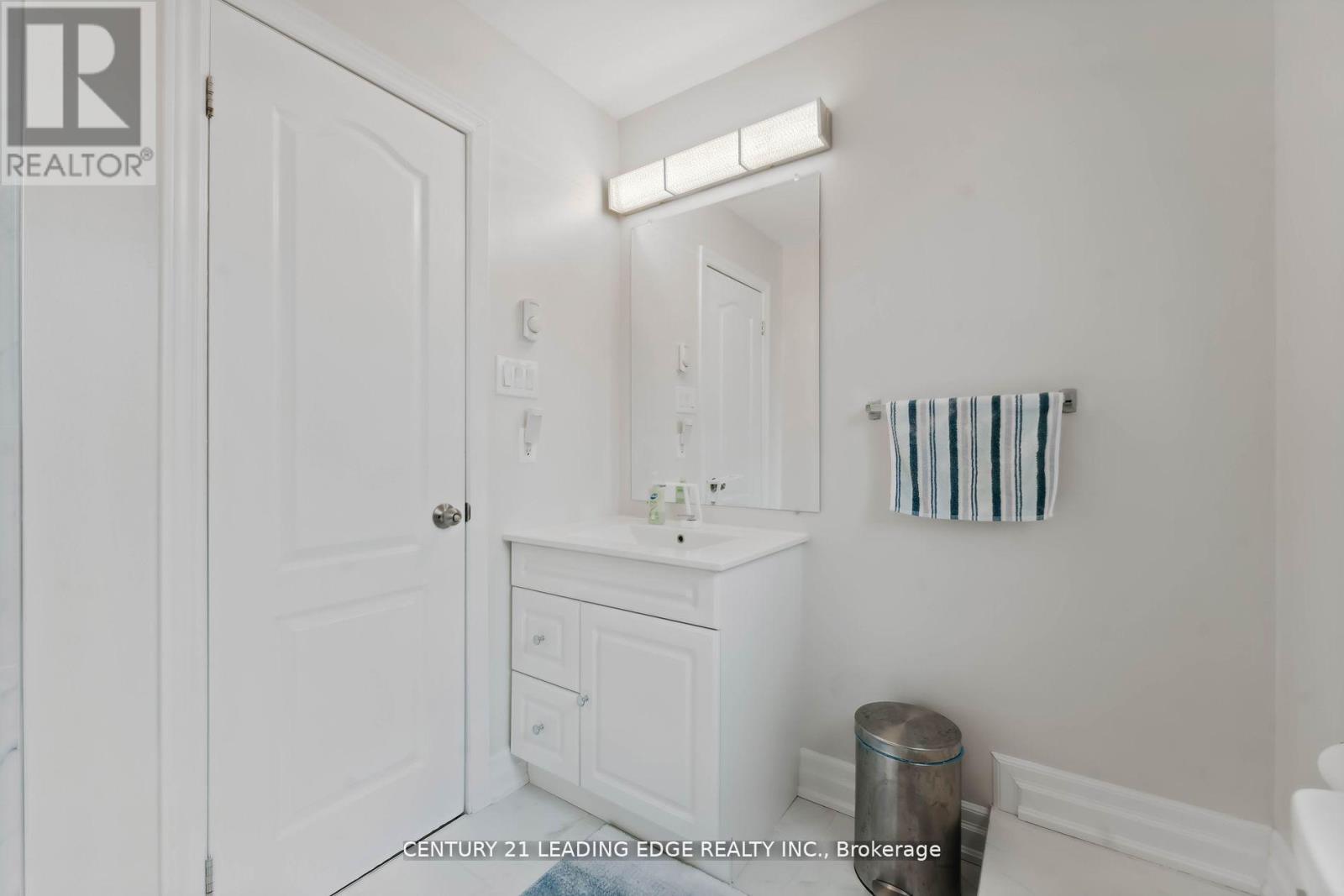 64 - 3691 Albion Road