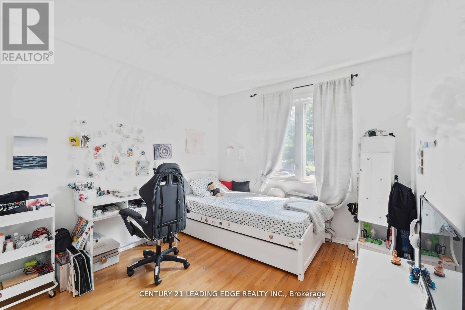 64 - 3691 Albion Road