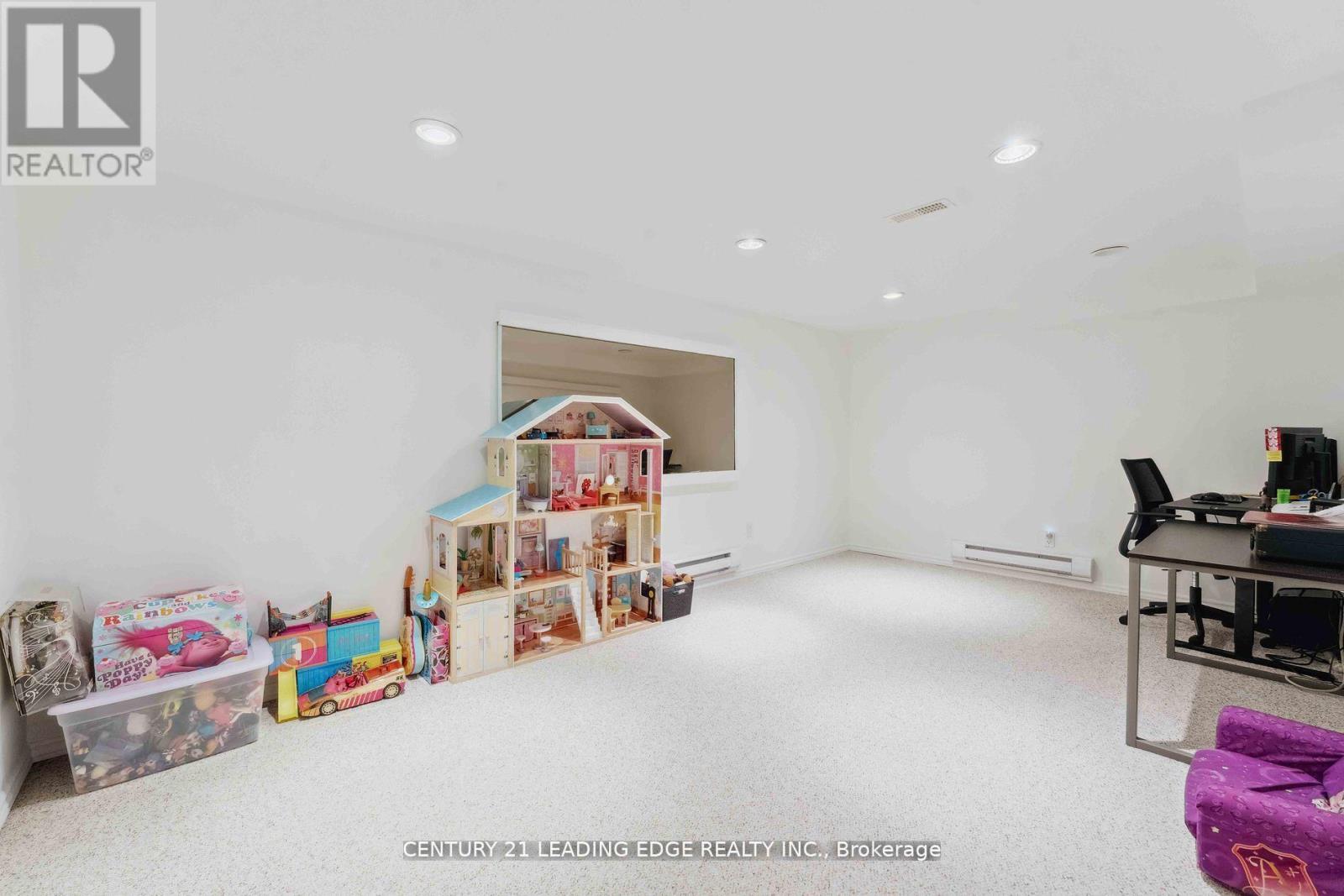 64 - 3691 Albion Road