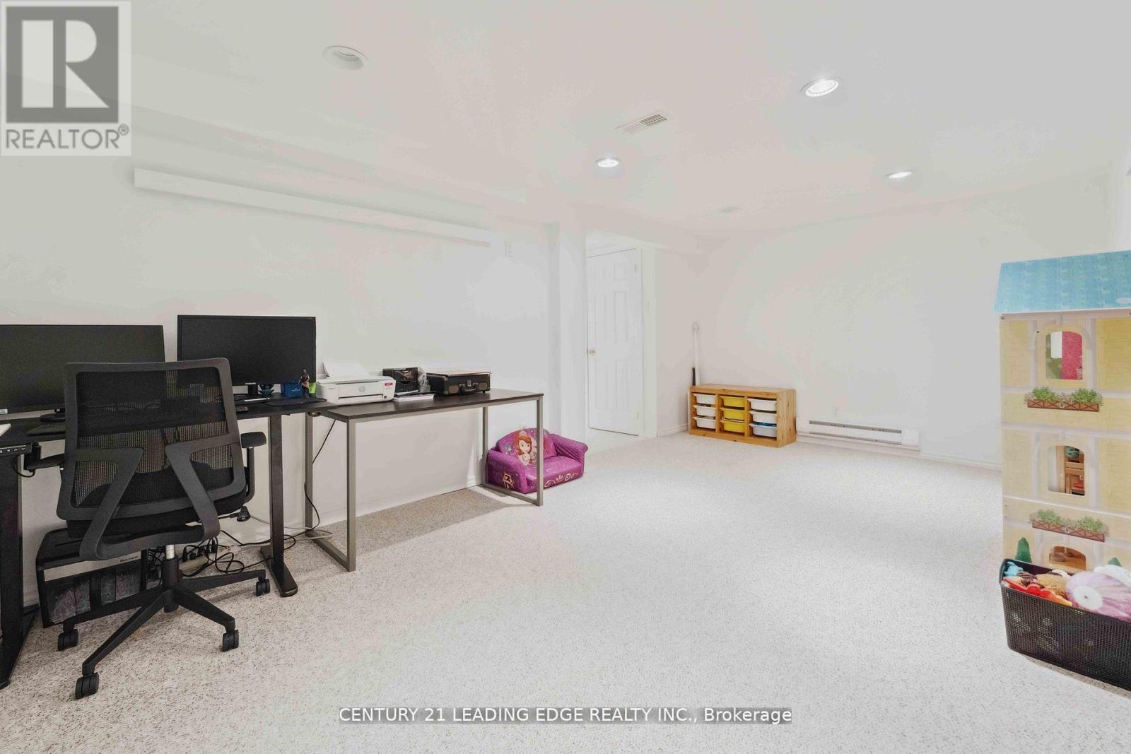 64 - 3691 Albion Road