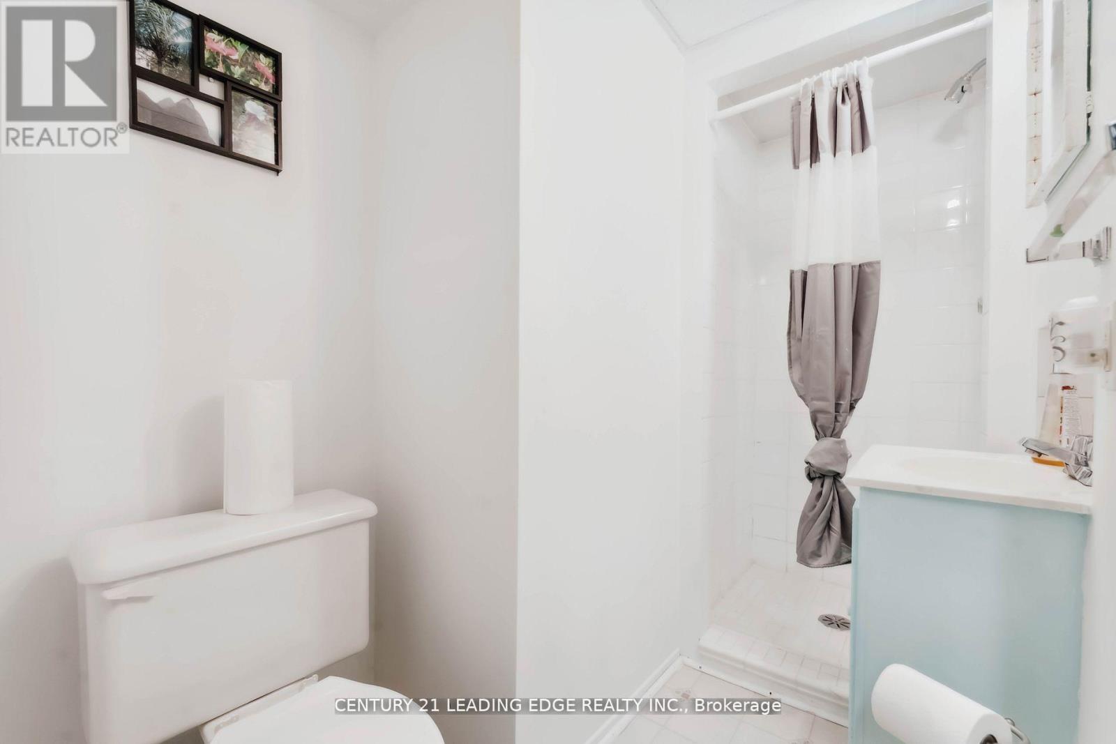 64 - 3691 Albion Road