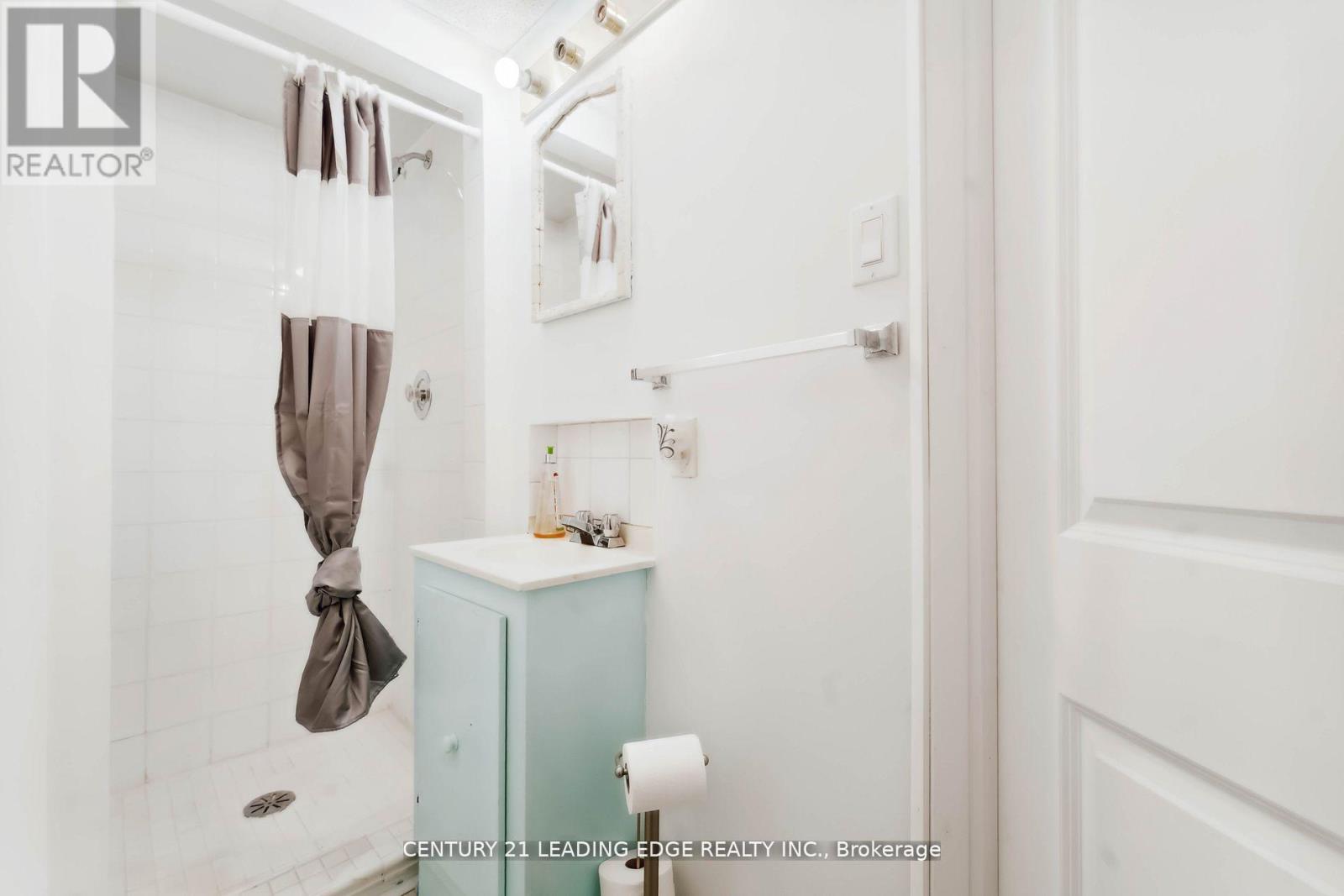 64 - 3691 Albion Road