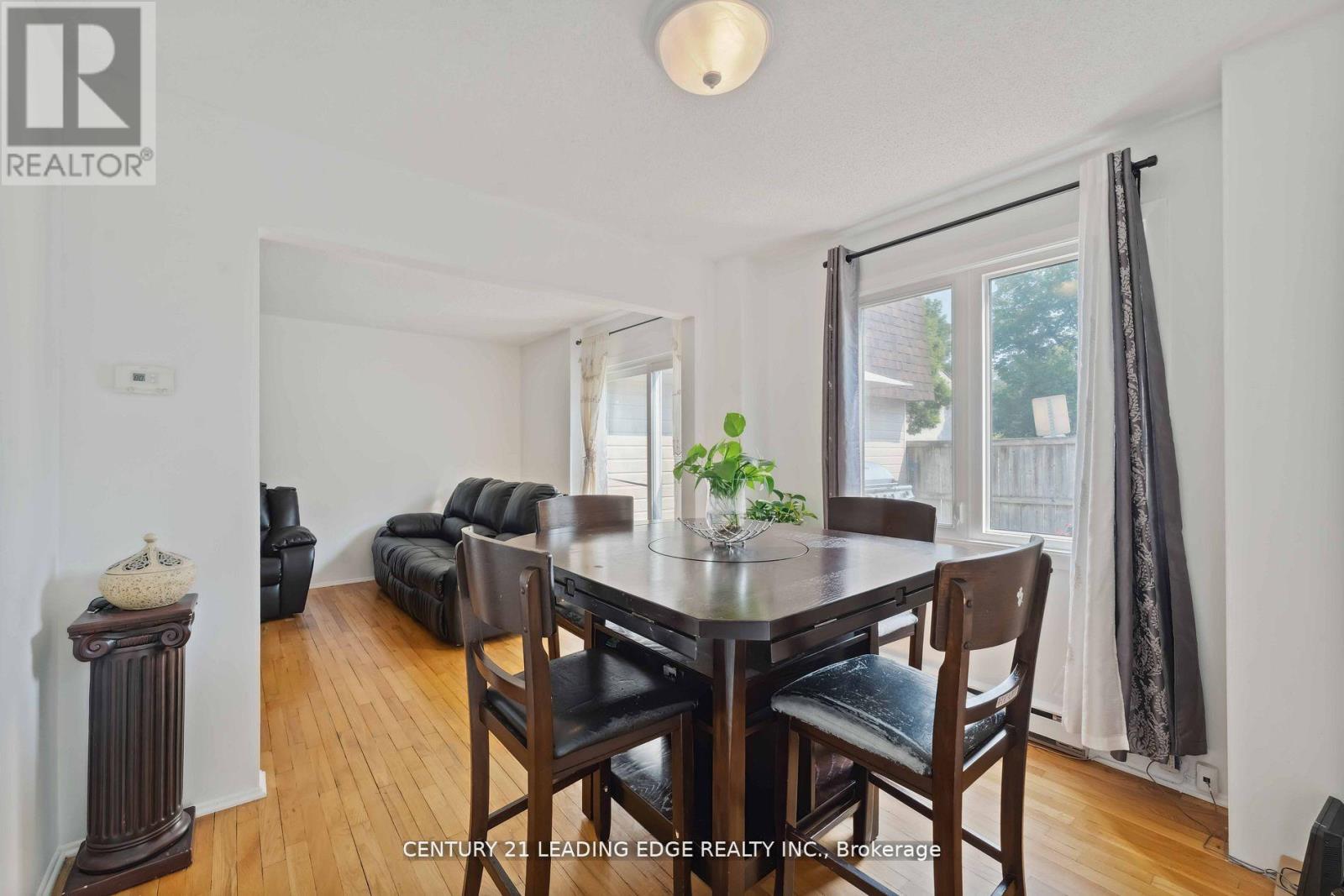 64 - 3691 Albion Road