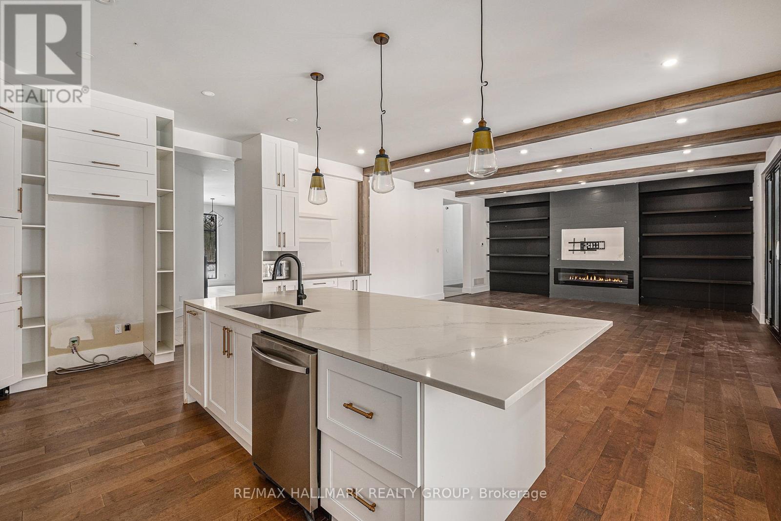 132 Robert Taite Drive