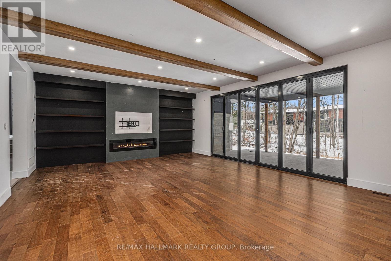 132 Robert Taite Drive