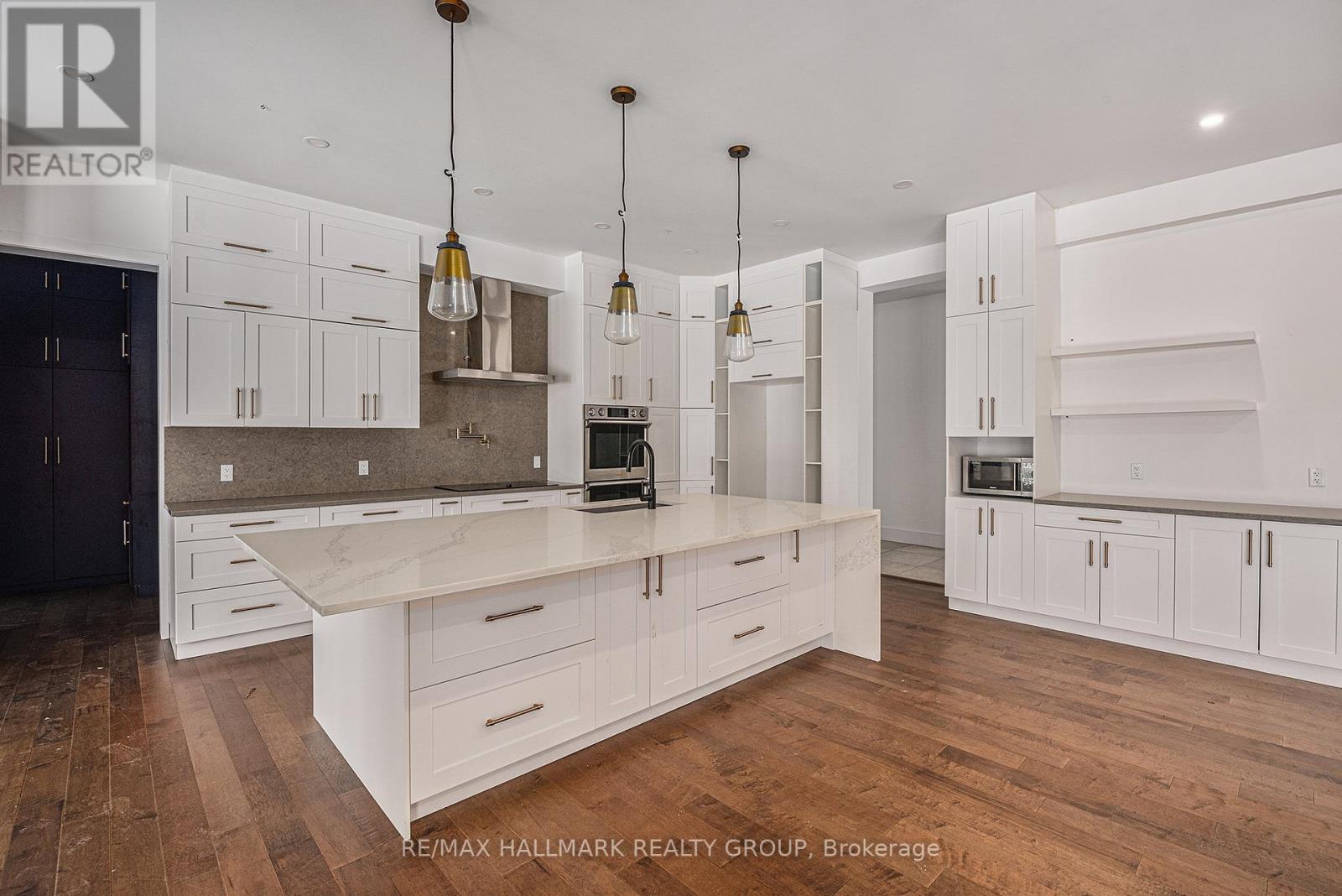 132 Robert Taite Drive