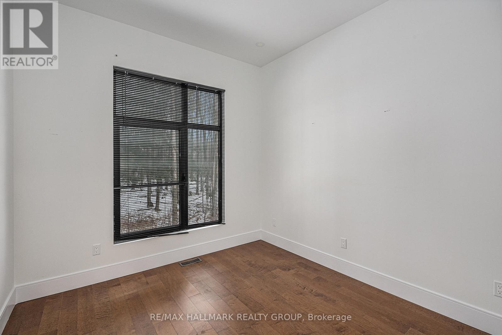 132 Robert Taite Drive