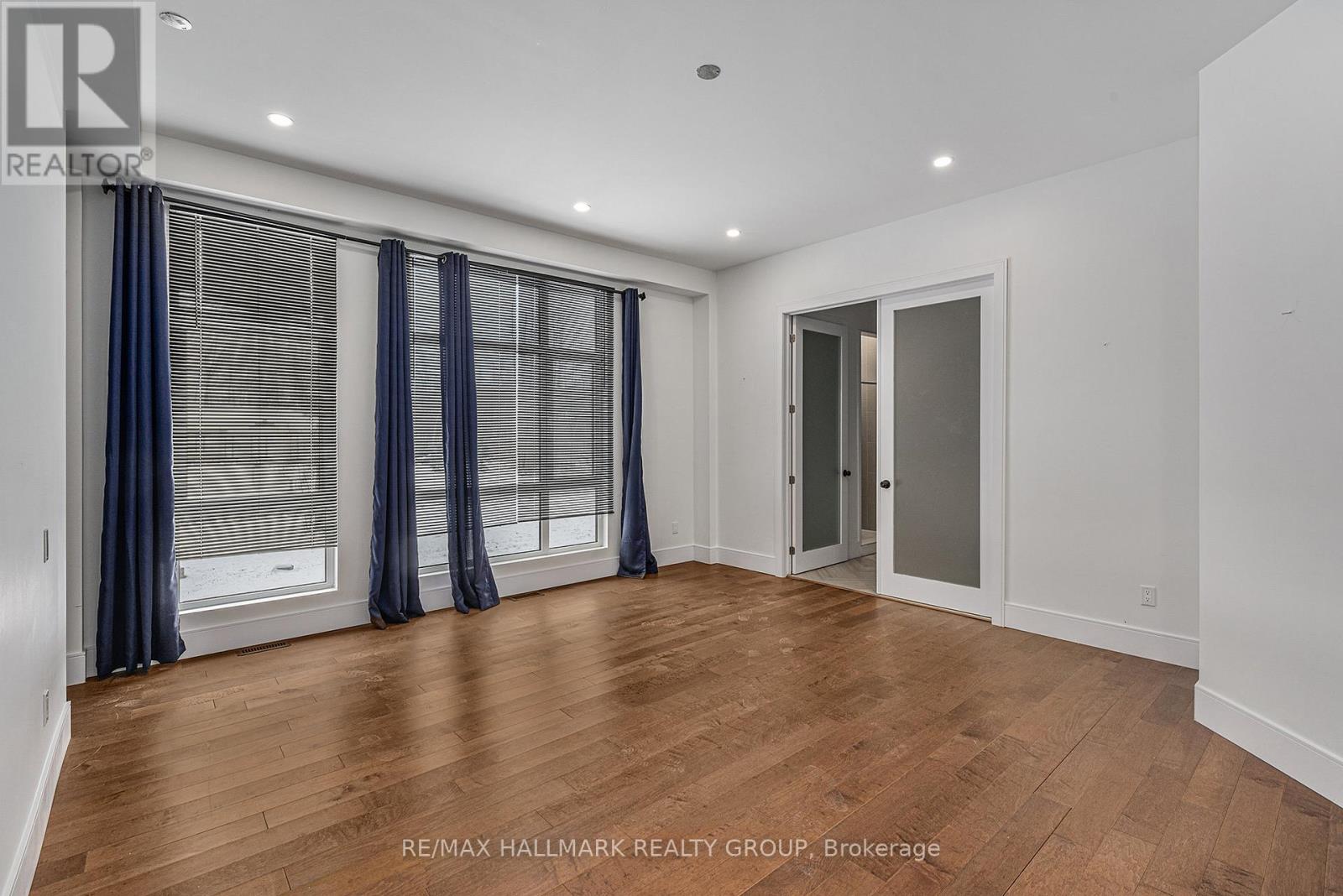 132 Robert Taite Drive