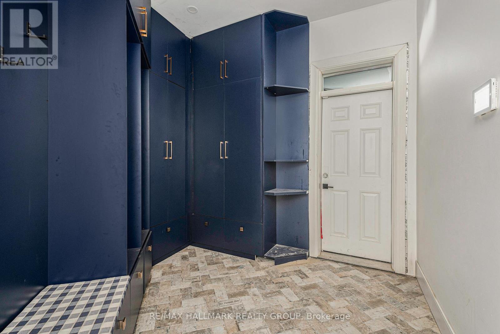 132 Robert Taite Drive