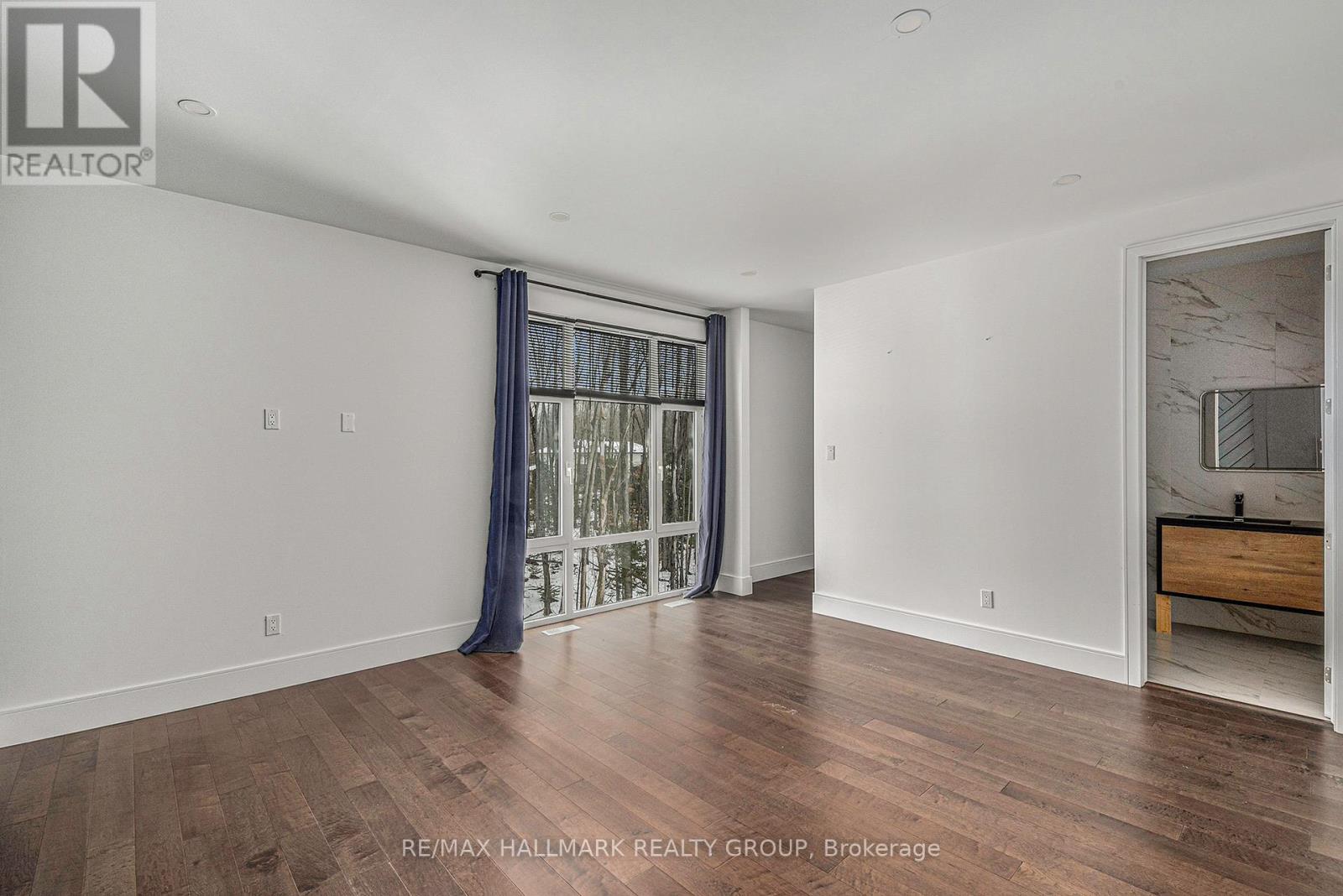 132 Robert Taite Drive