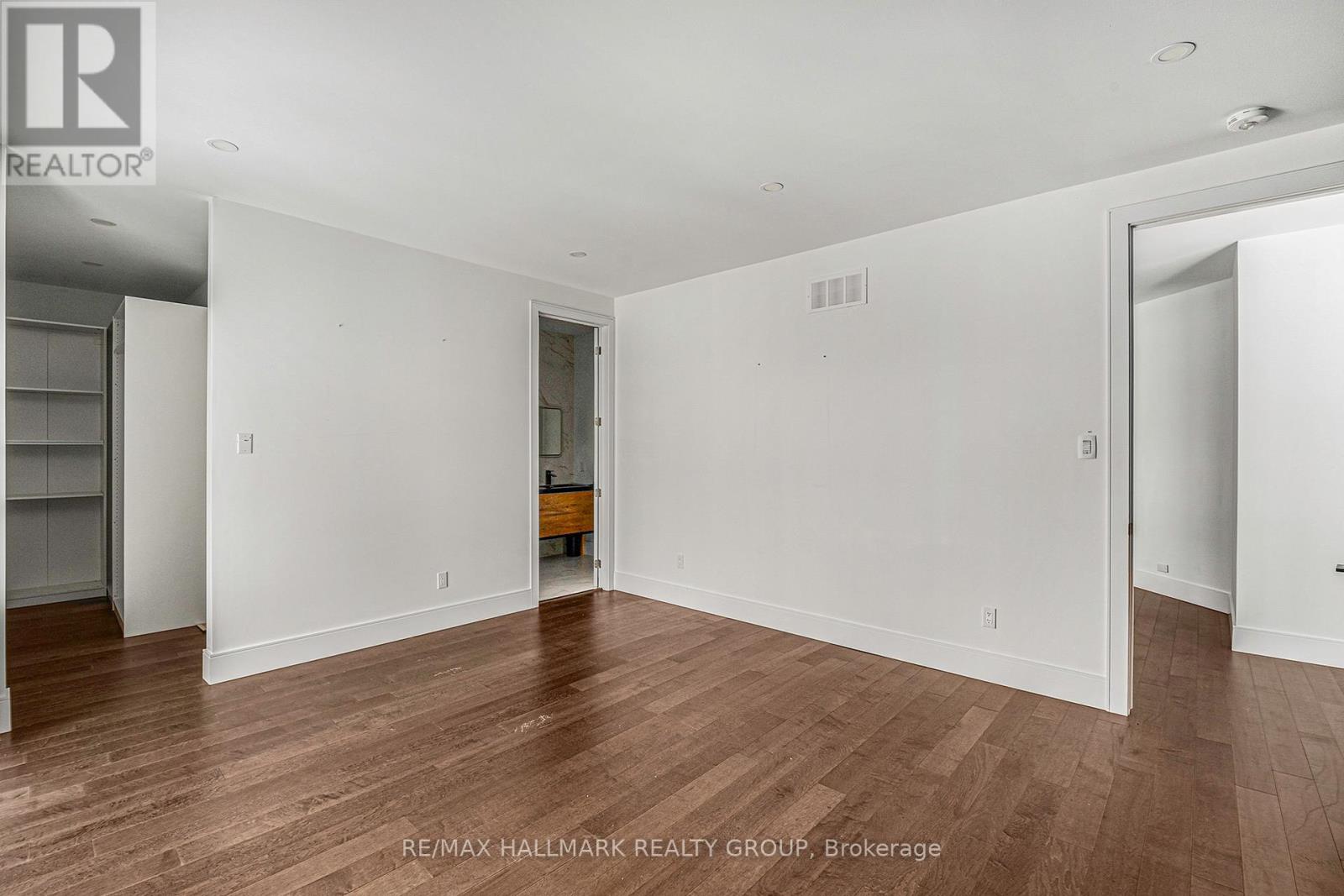 132 Robert Taite Drive