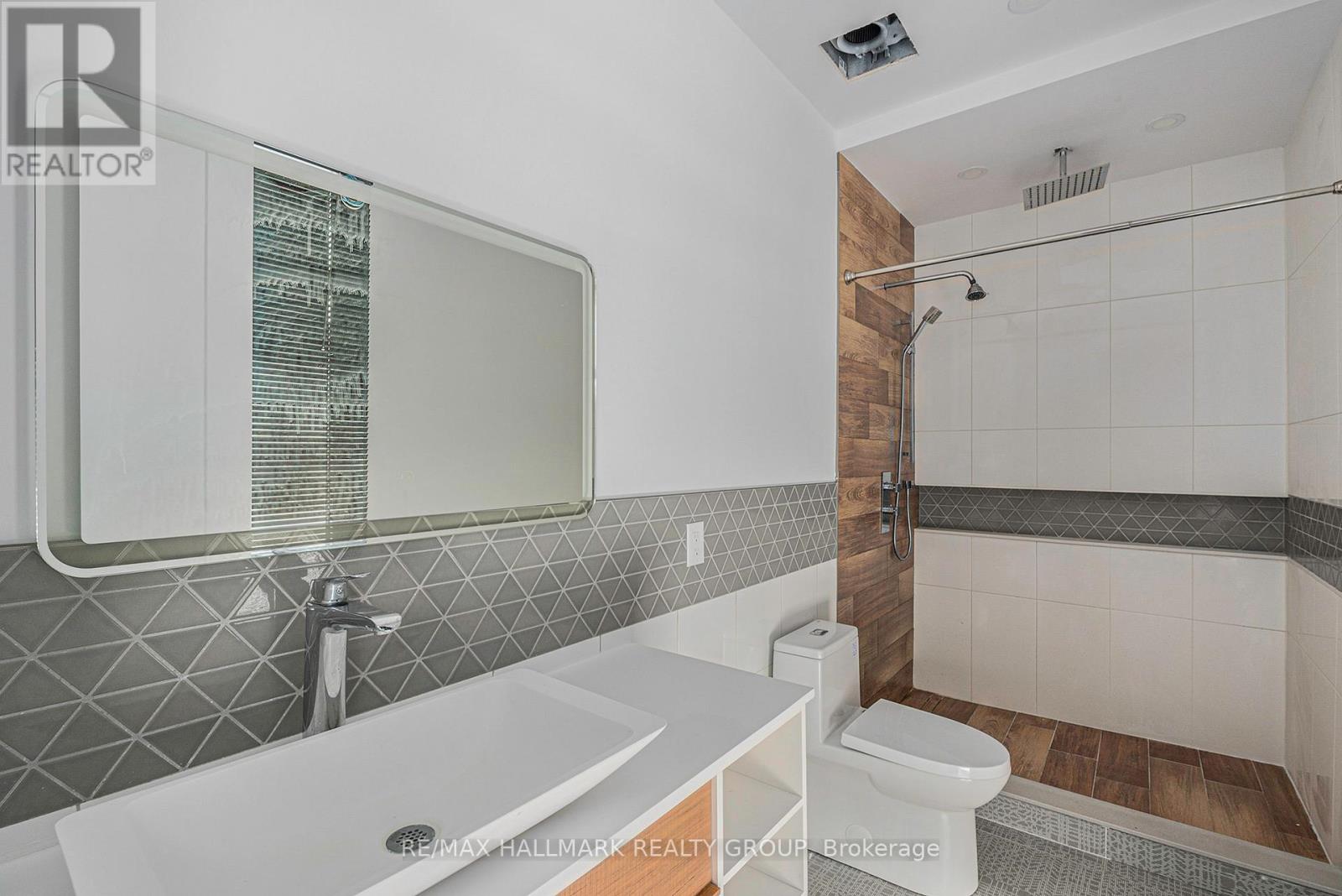 132 Robert Taite Drive