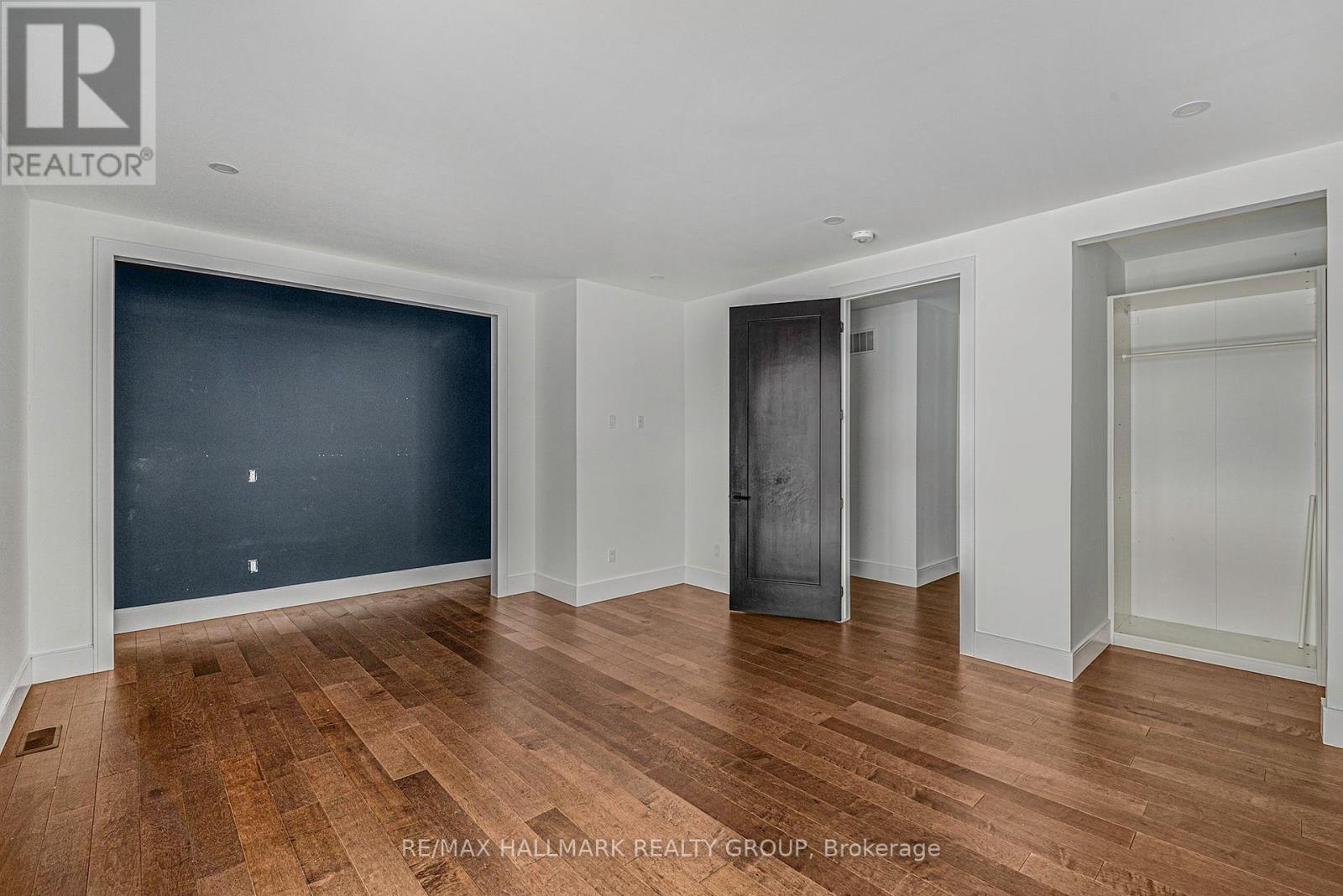 132 Robert Taite Drive