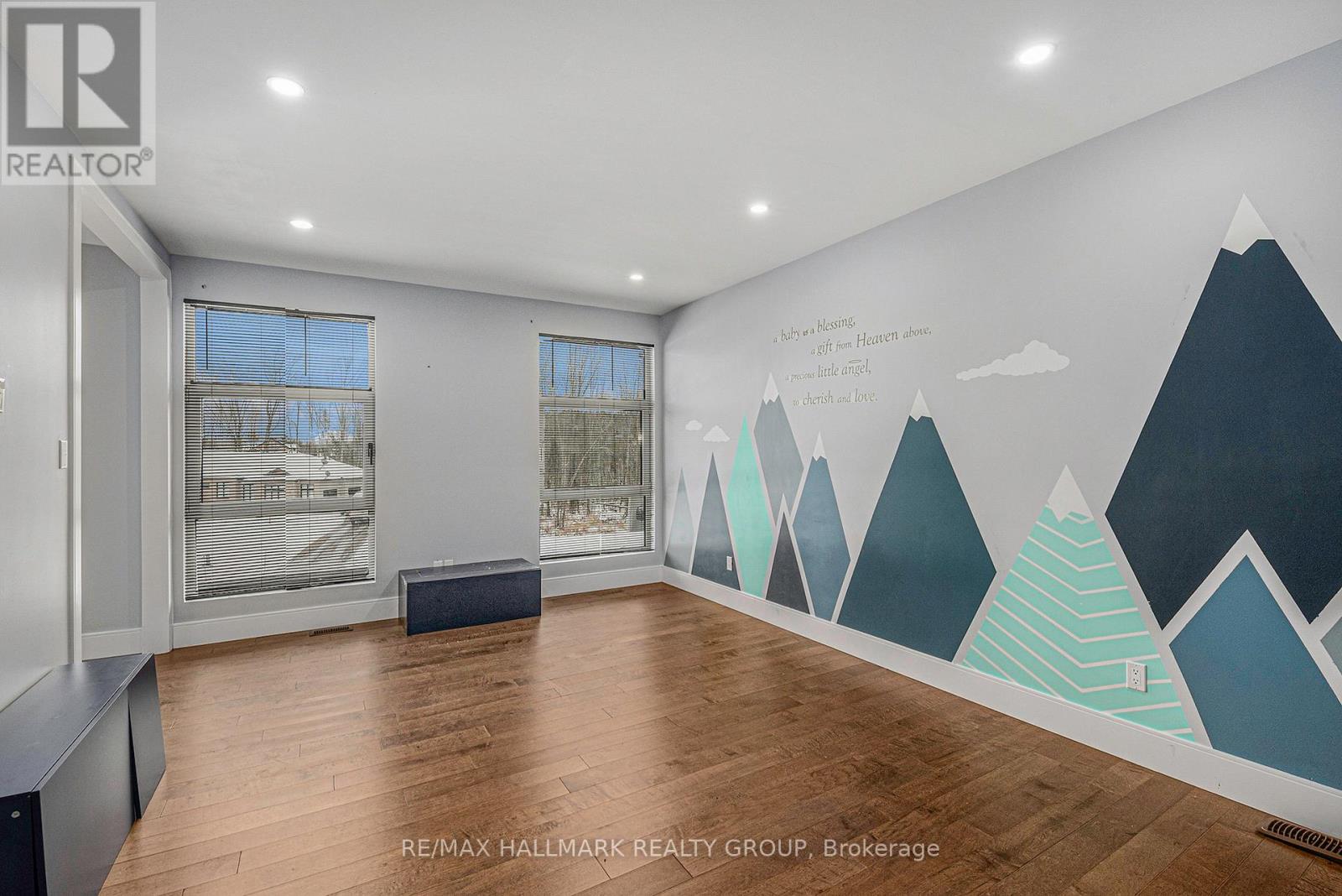 132 Robert Taite Drive