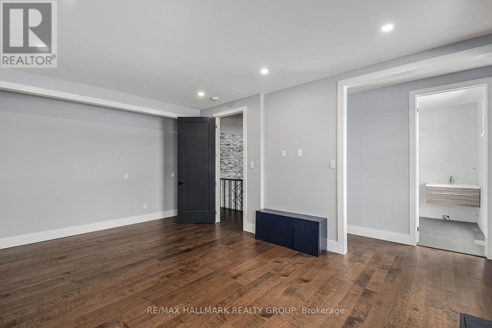 132 Robert Taite Drive