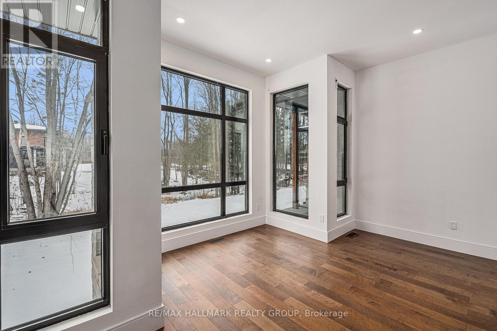 132 Robert Taite Drive