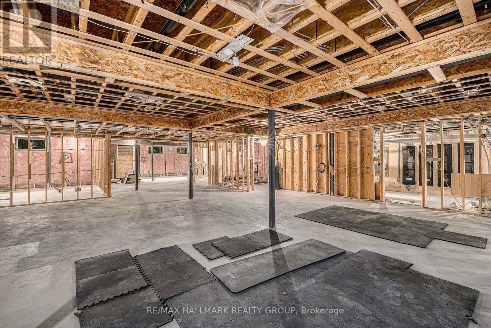 132 Robert Taite Drive