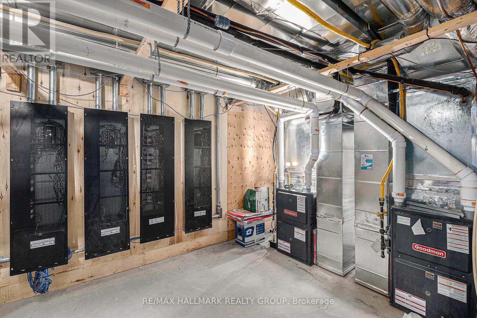 132 Robert Taite Drive