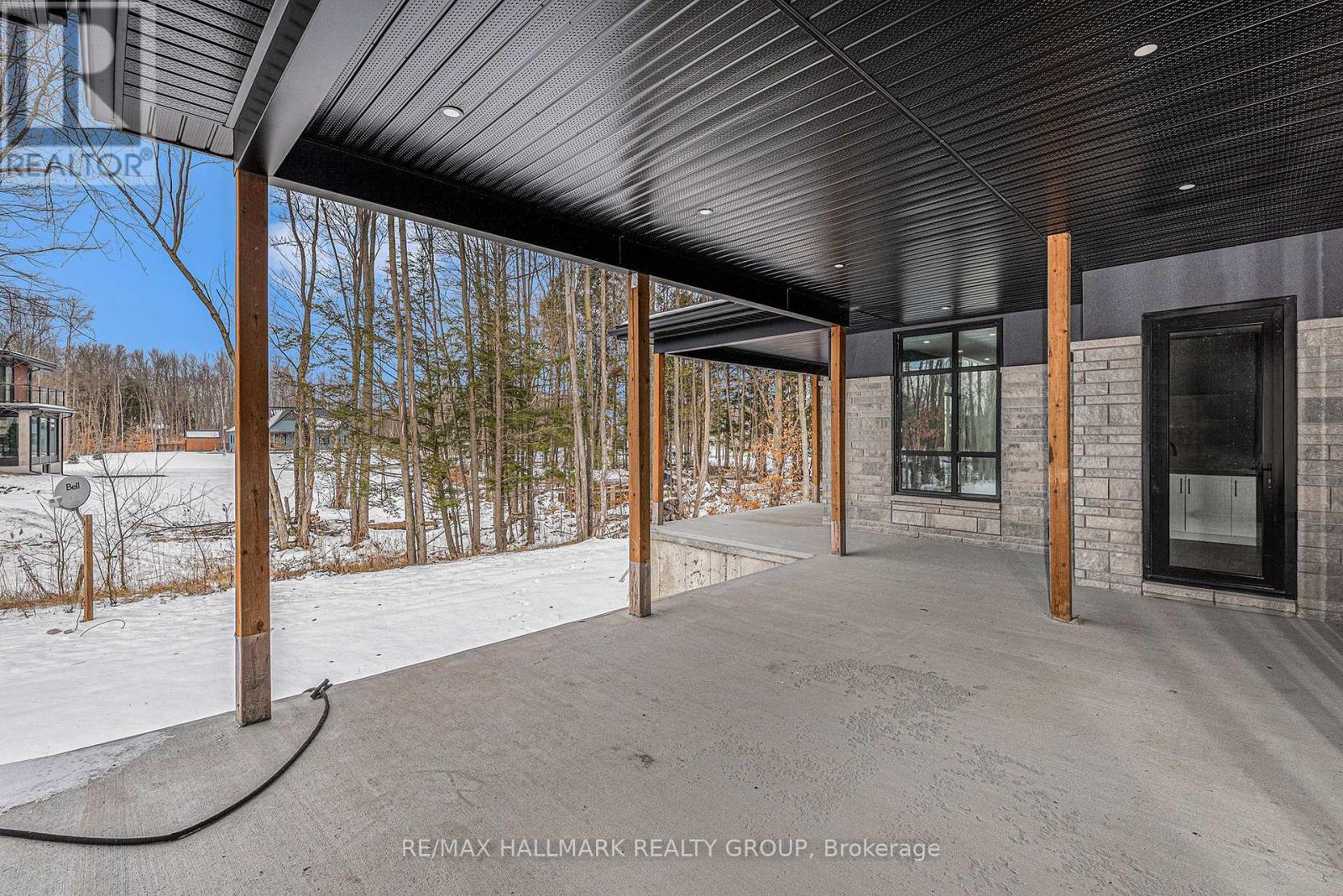 132 Robert Taite Drive