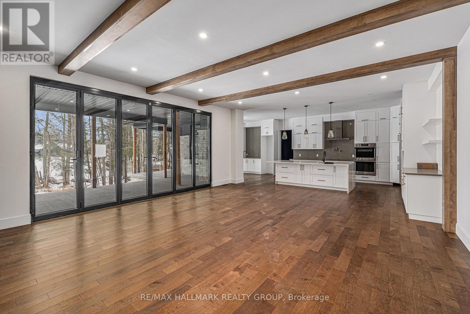 132 Robert Taite Drive