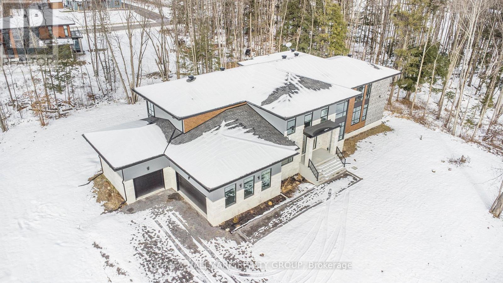 132 Robert Taite Drive