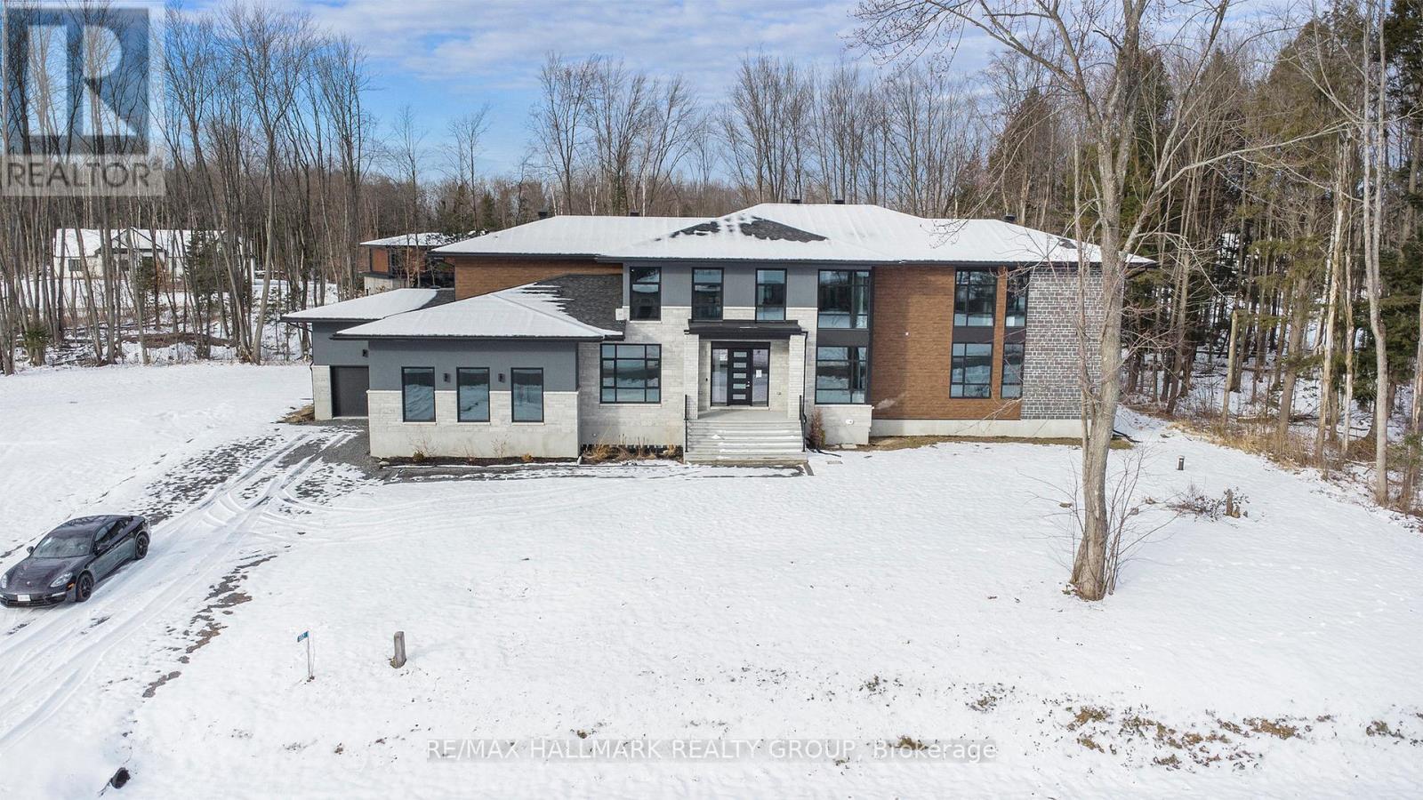 132 Robert Taite Drive