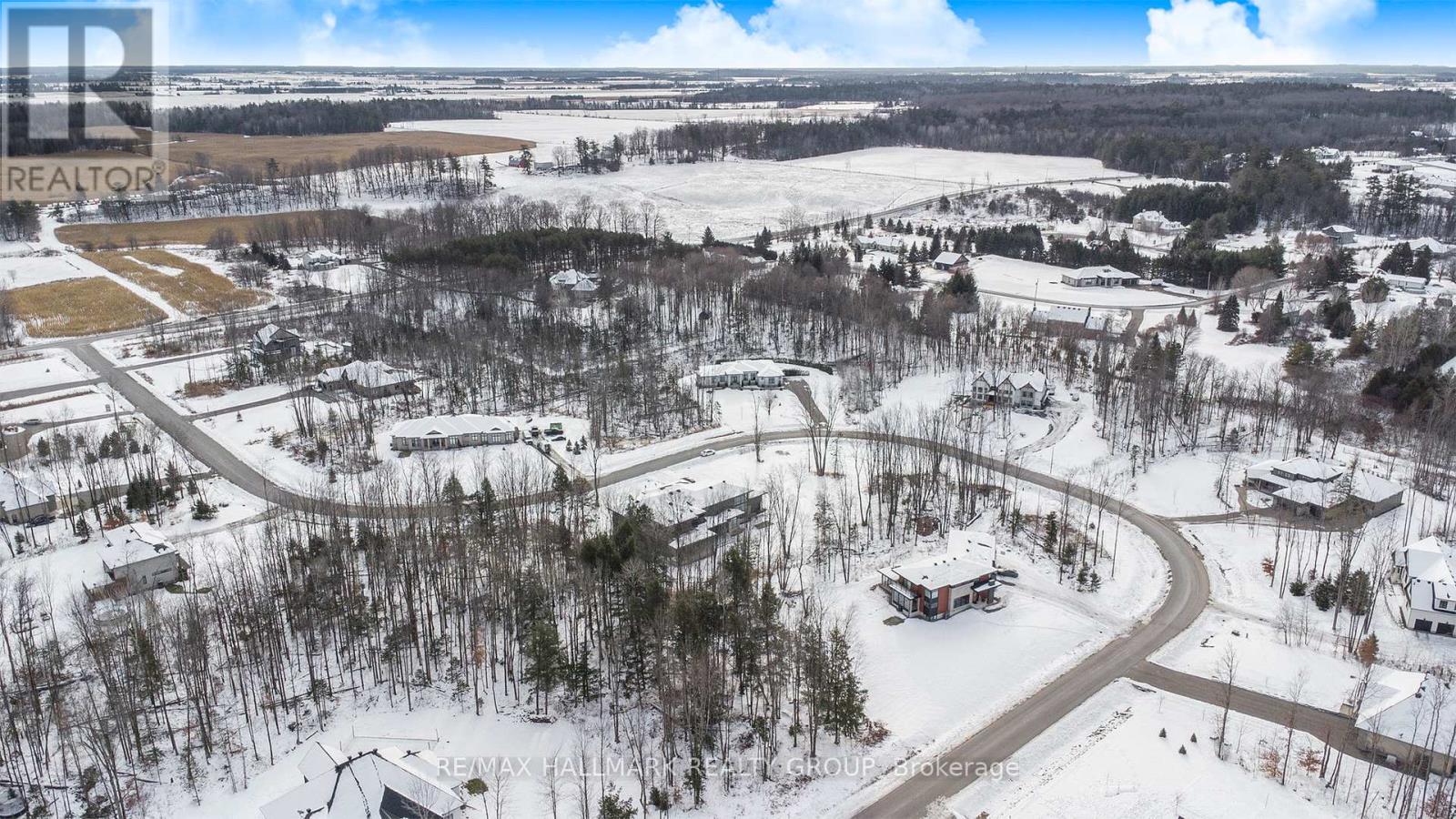 132 Robert Taite Drive