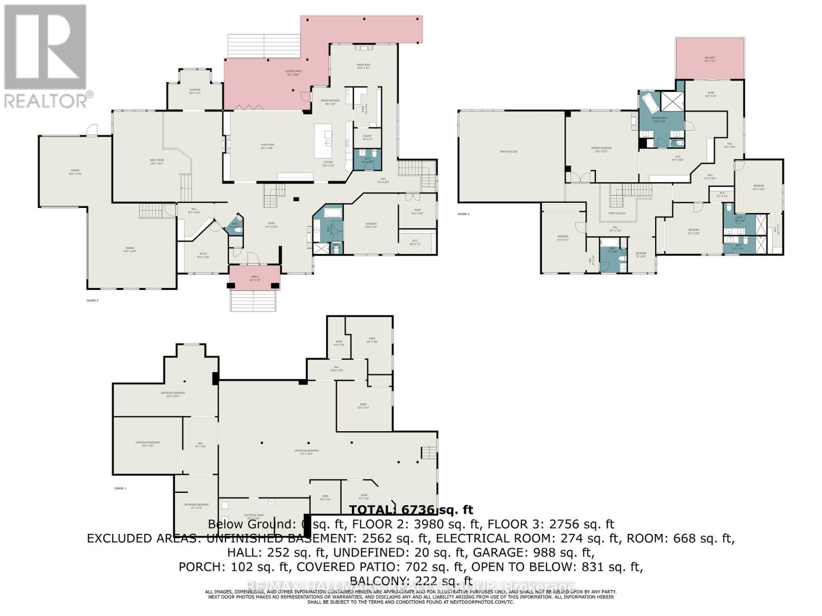 132 Robert Taite Drive