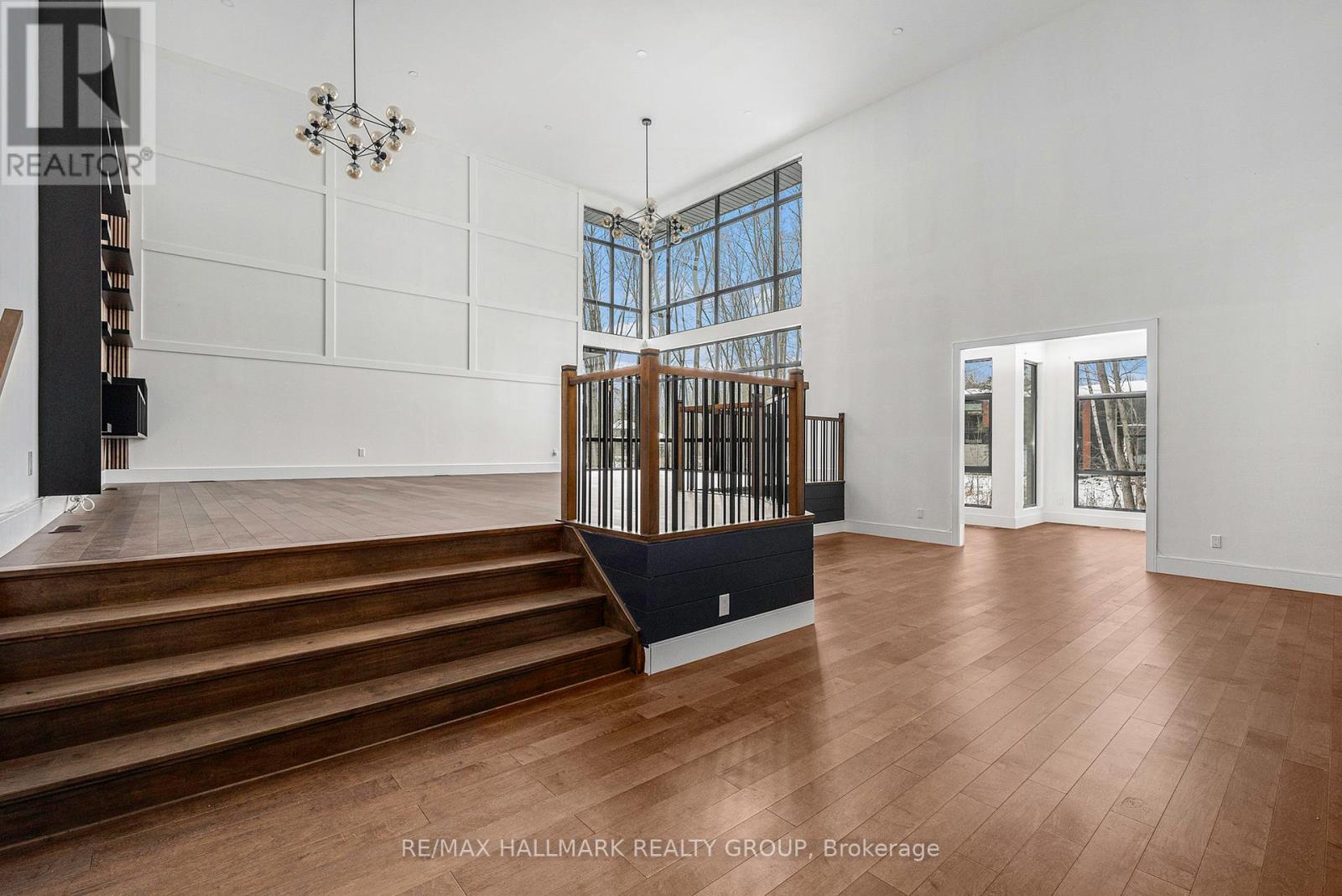 132 Robert Taite Drive