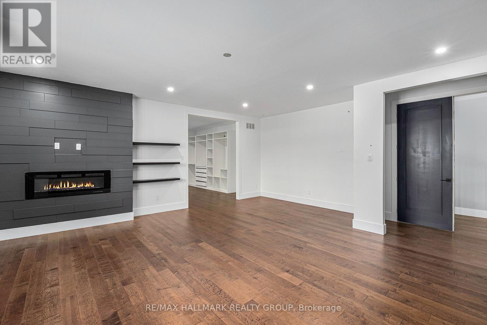 132 Robert Taite Drive