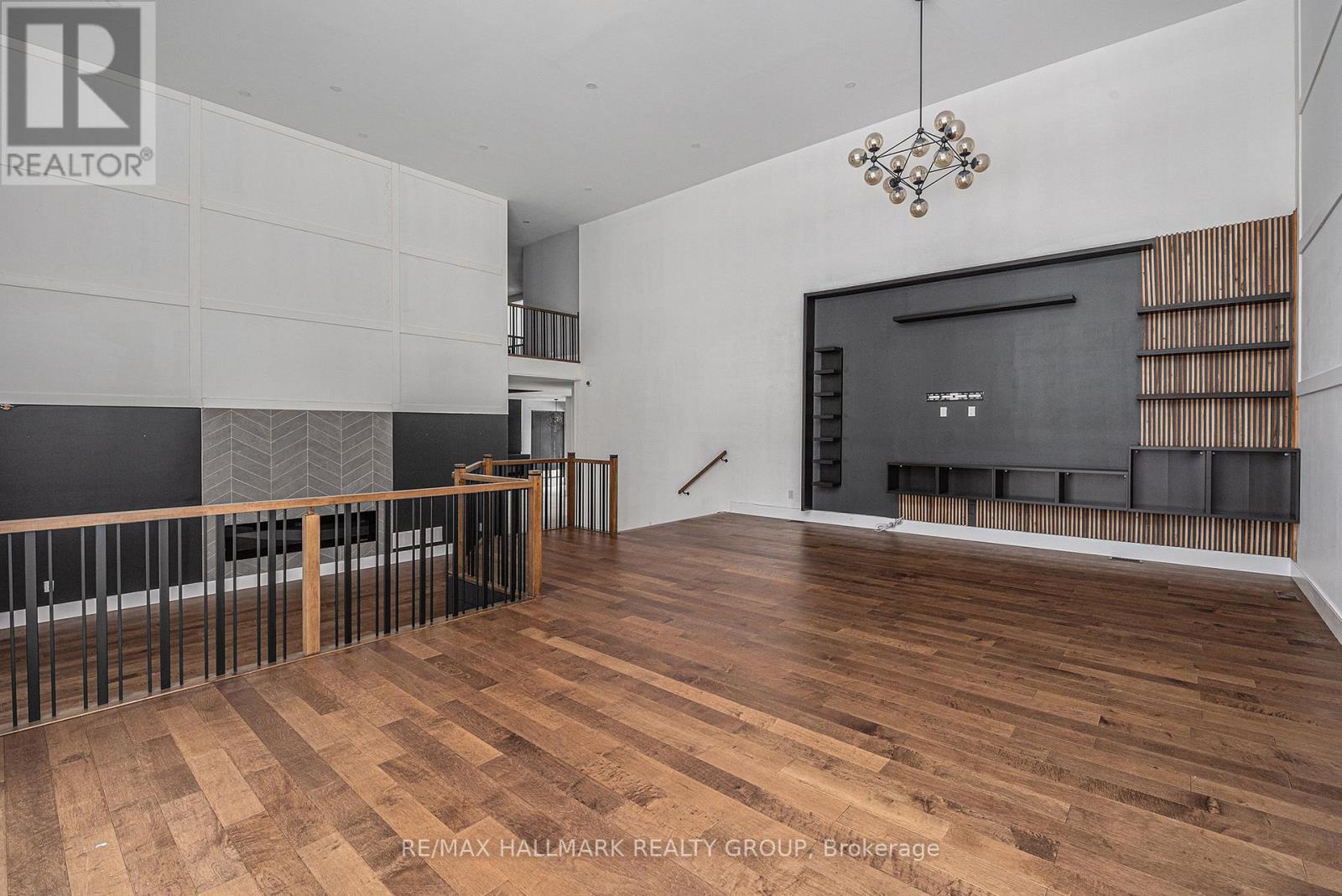 132 Robert Taite Drive