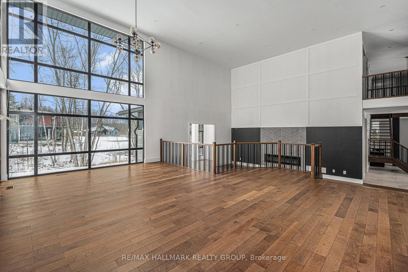 132 Robert Taite Drive