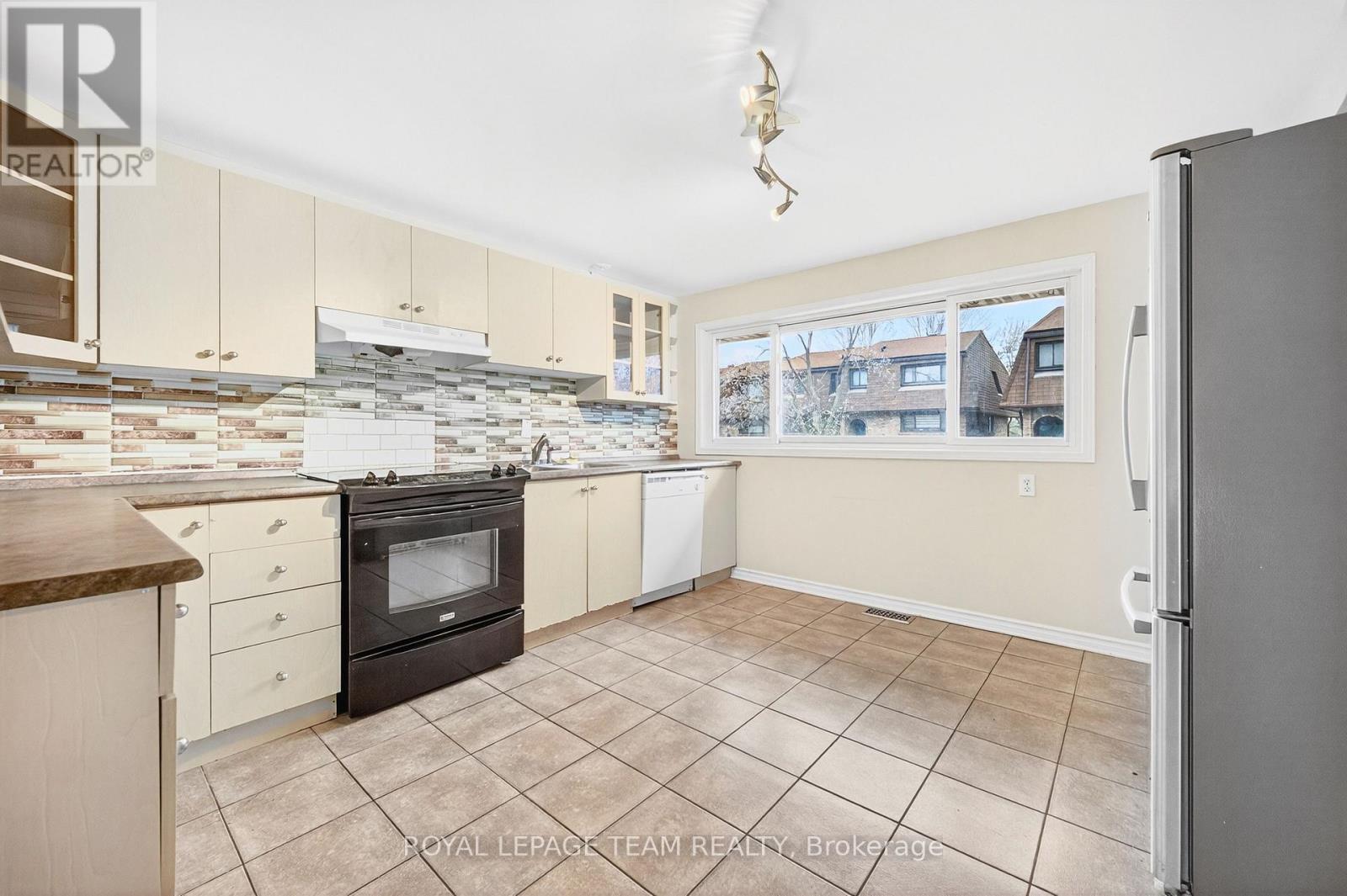 2 - 13 Bertona Street