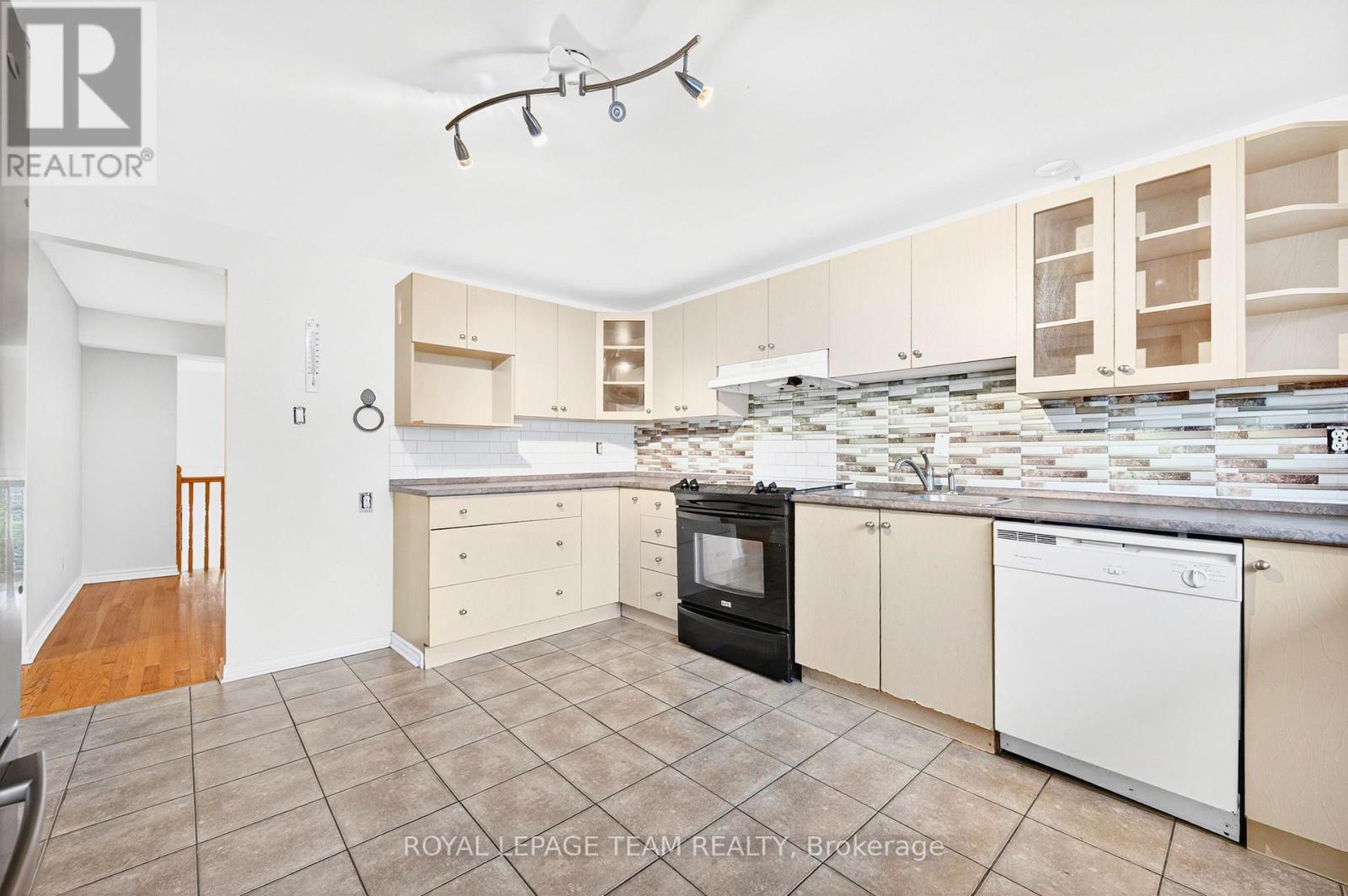 2 - 13 Bertona Street