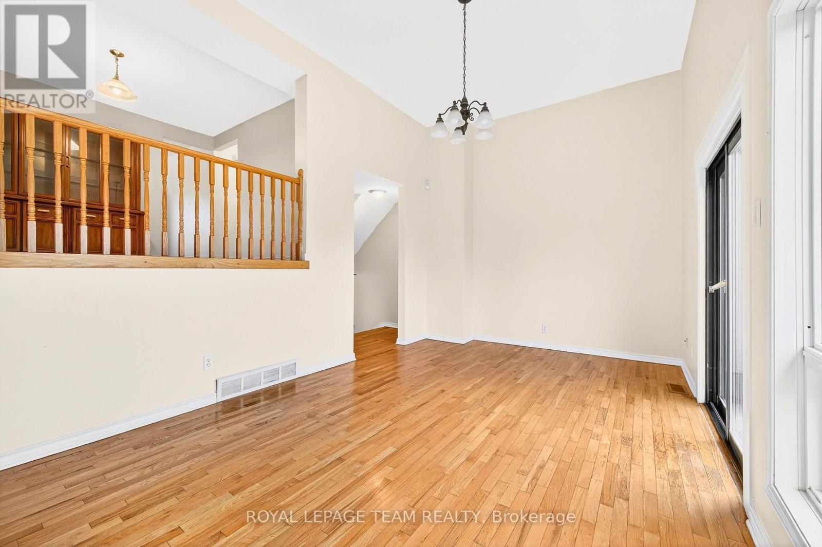 2 - 13 Bertona Street