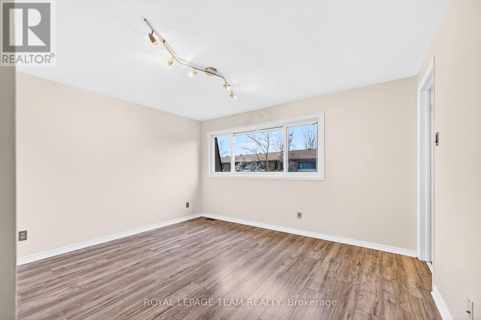 2 - 13 Bertona Street