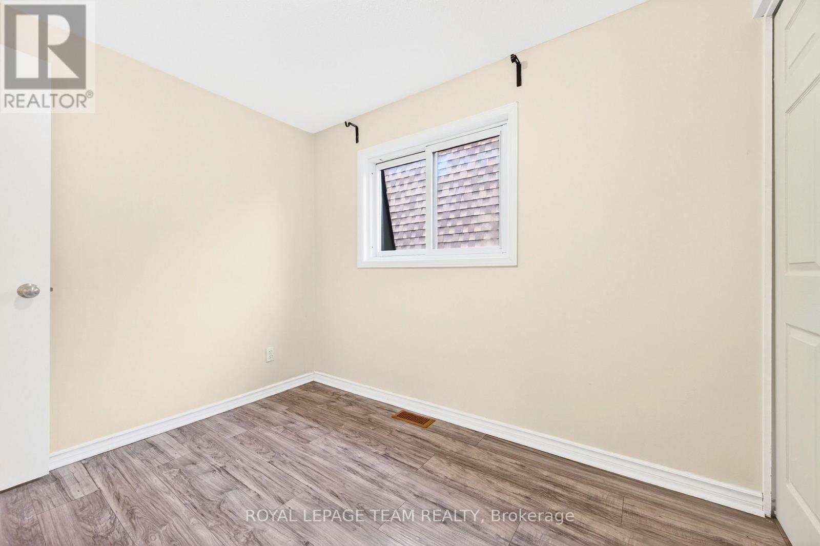 2 - 13 Bertona Street