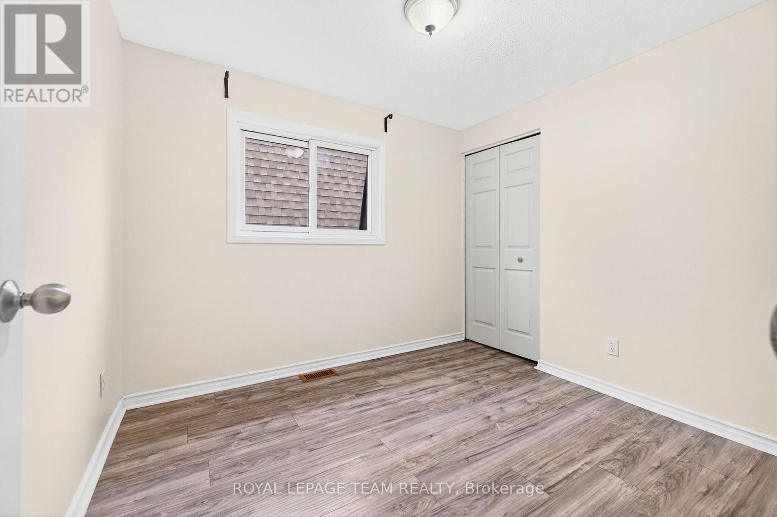 2 - 13 Bertona Street